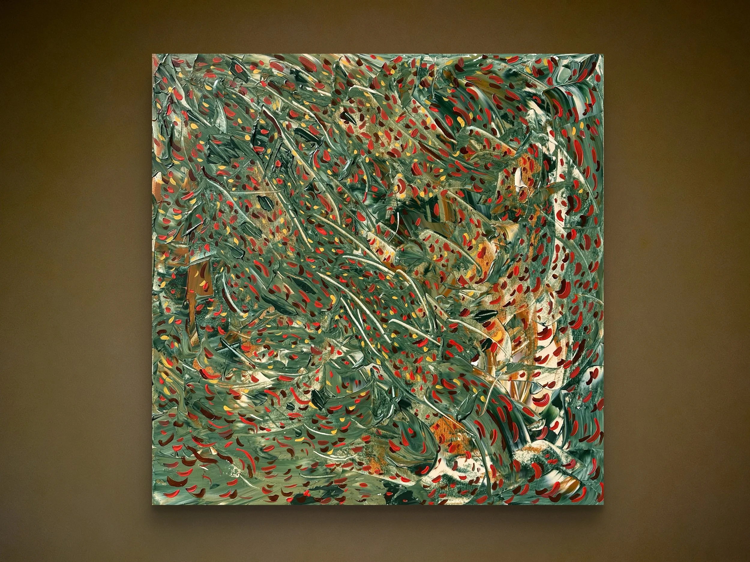 96e8d7b0-a146-11f0-bb8e-5b837d305f46.JPG