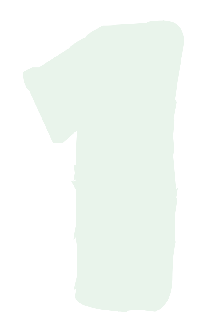Schritt 1