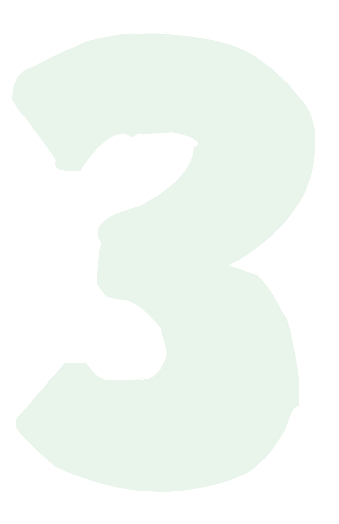 Schritt 3