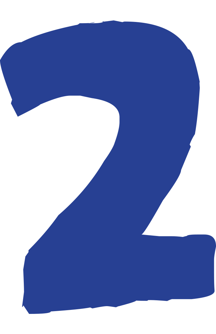 Schritt 2