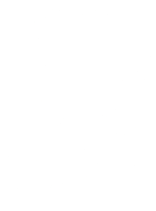 Sprechblasen mit den Worten "aha!" und einem Smile, schwarzer Hintergrund, in Weiß