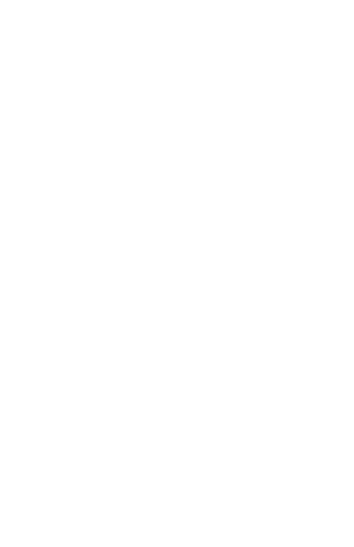 Schritt 4