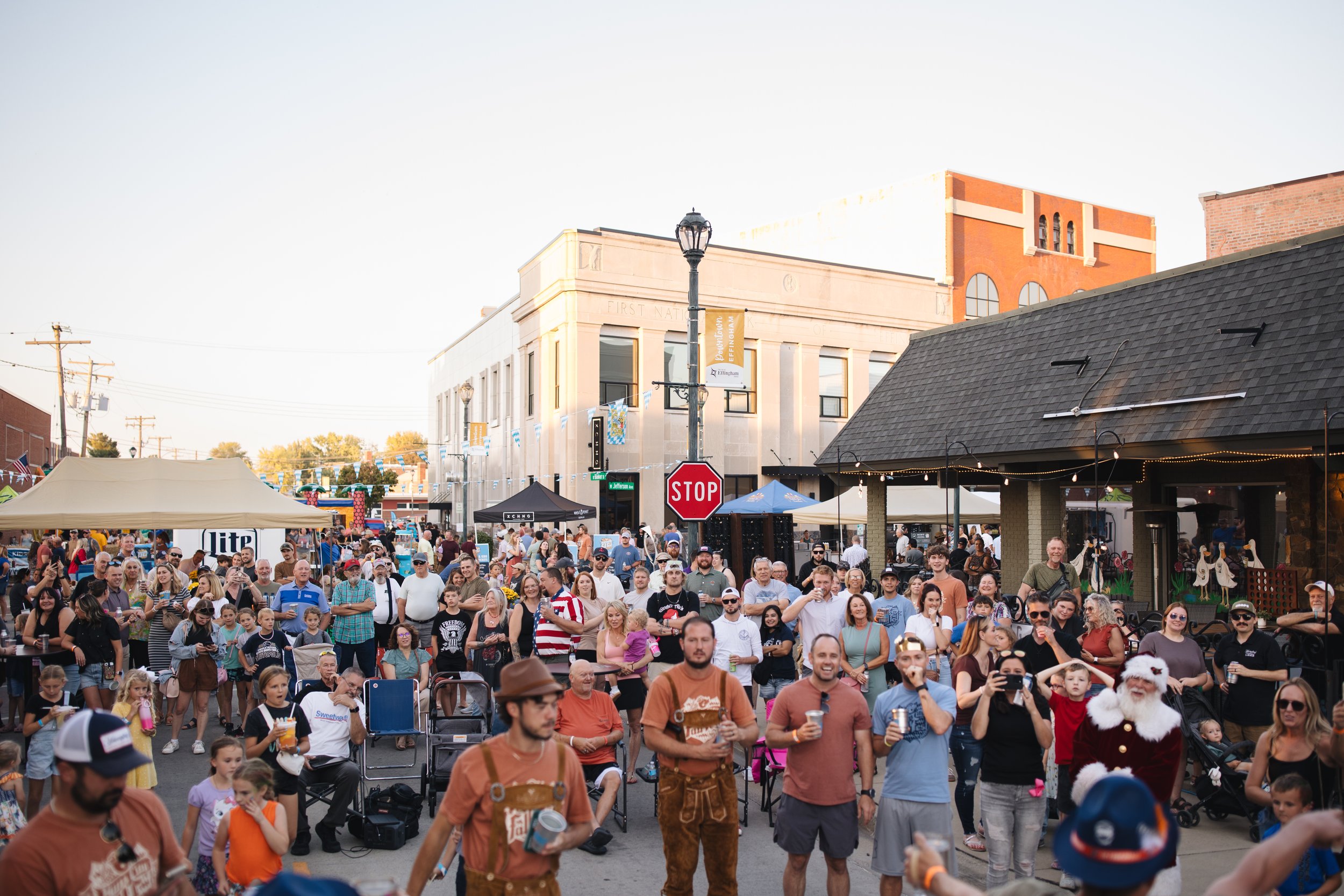 fallfest-evening-108.jpg