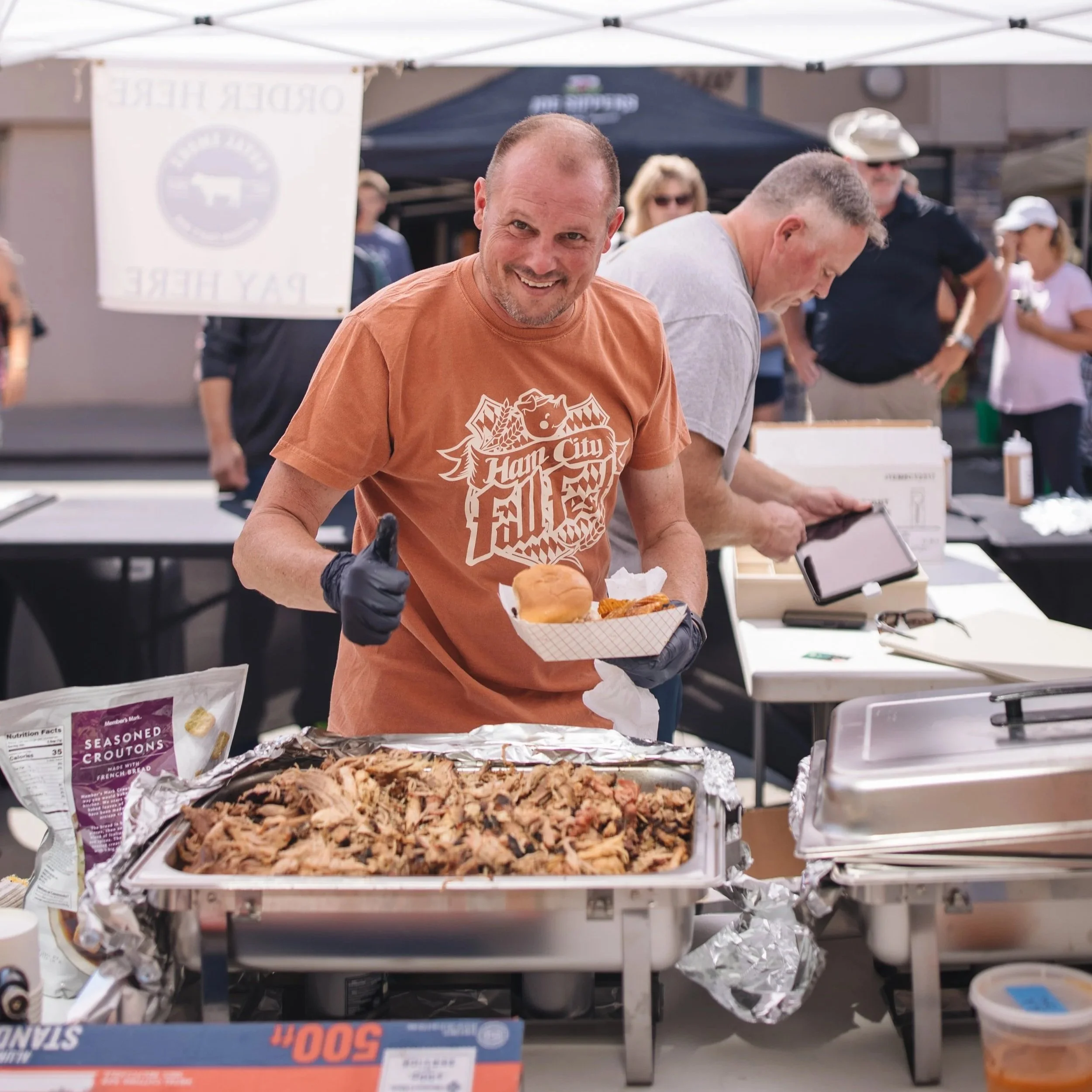 fallfest-afternoon-124.jpg