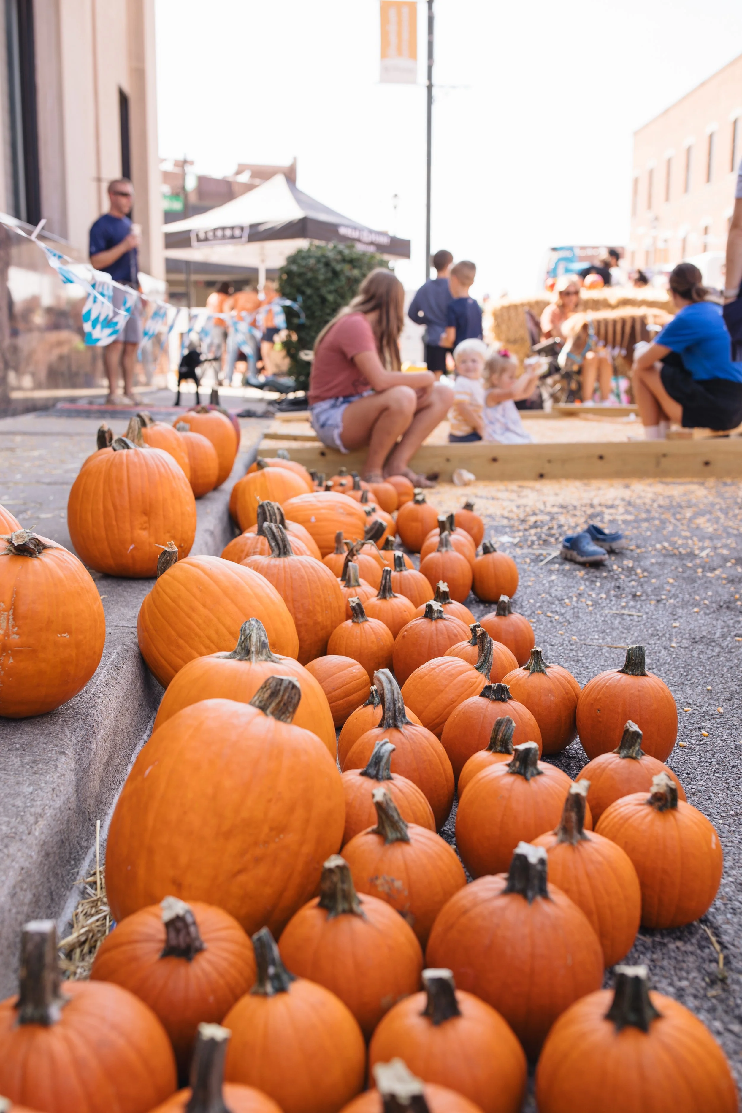 fallfest-afternoon-149.jpg