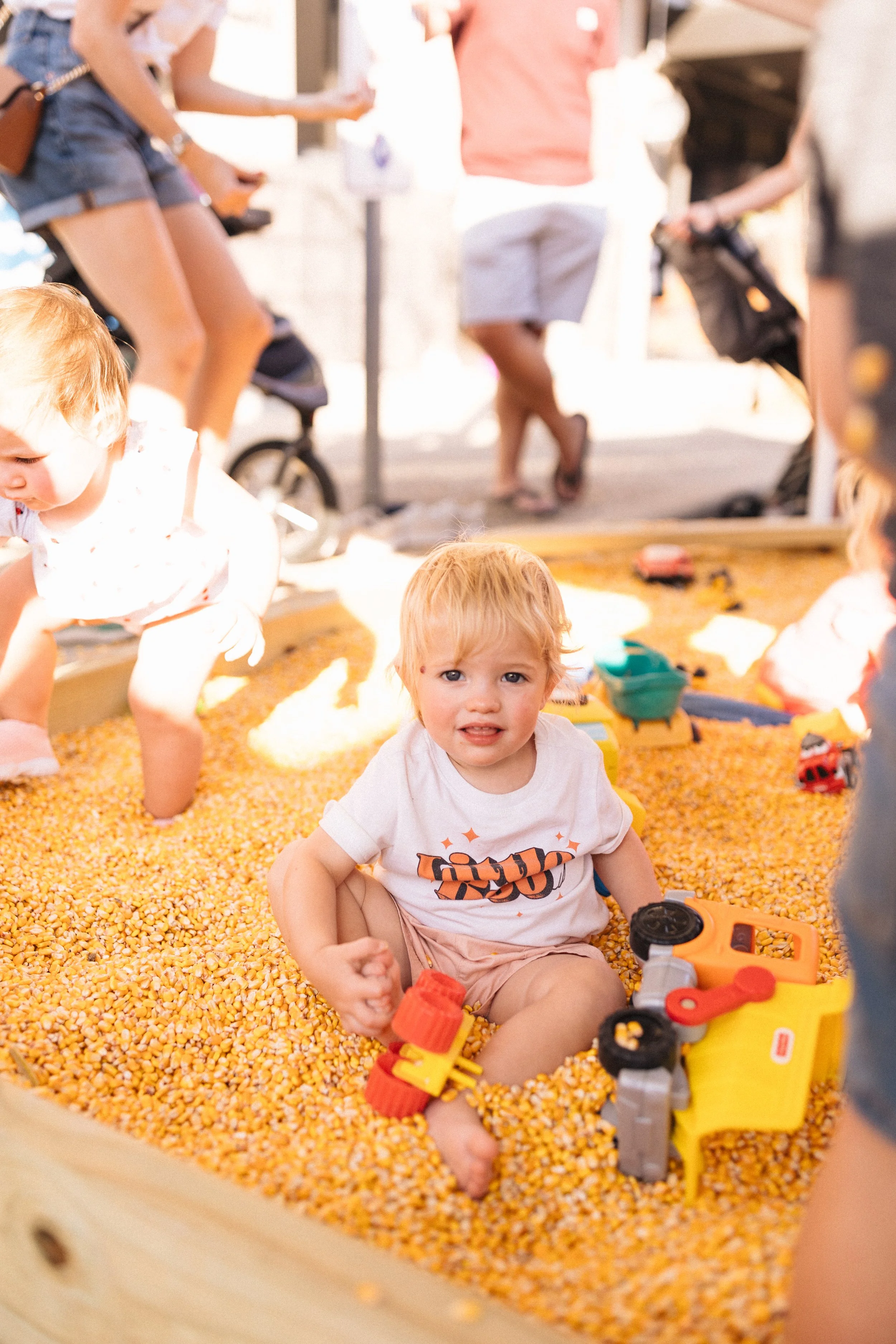 oktoberfest-color-4.jpg