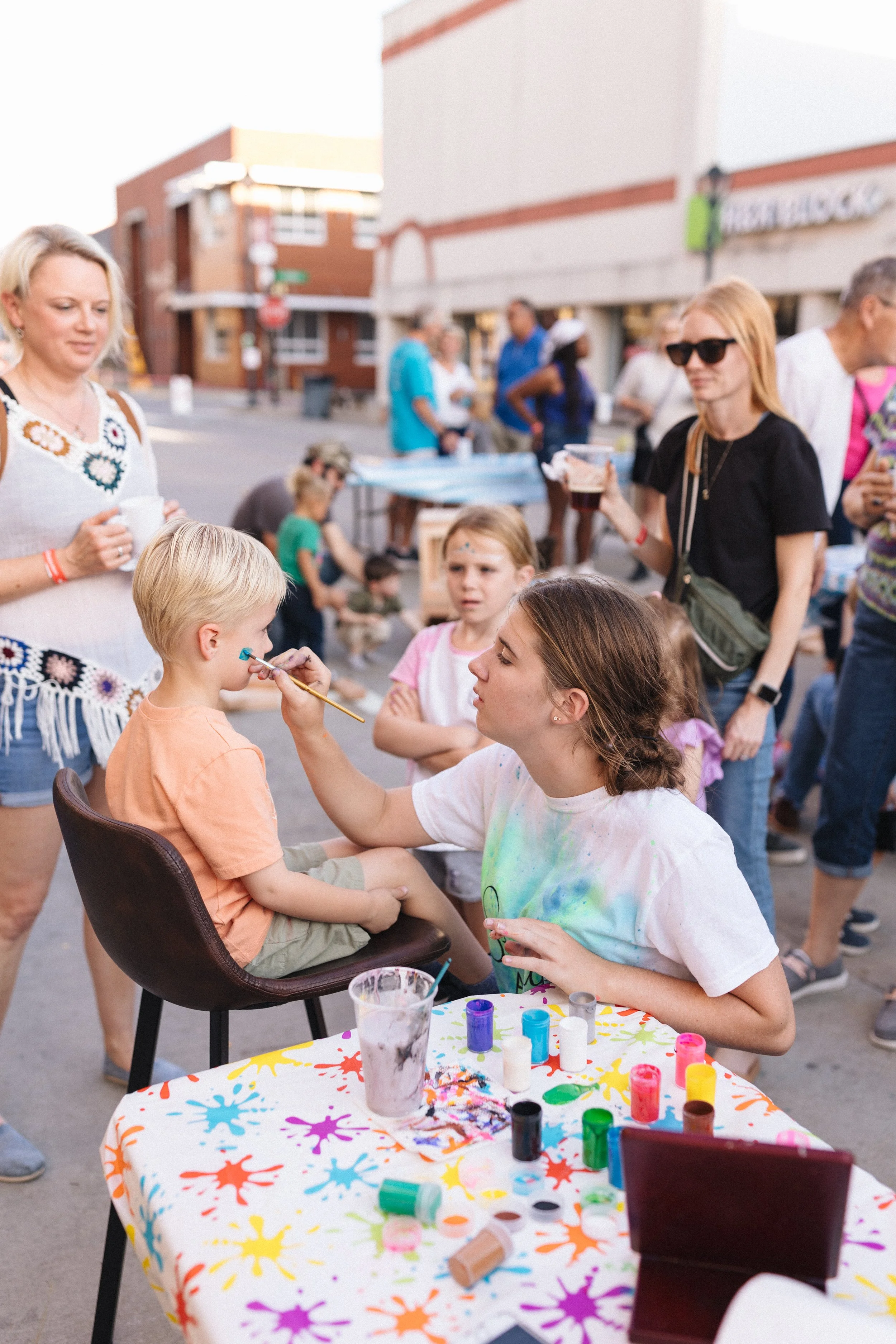 oktoberfest-color-120.jpg