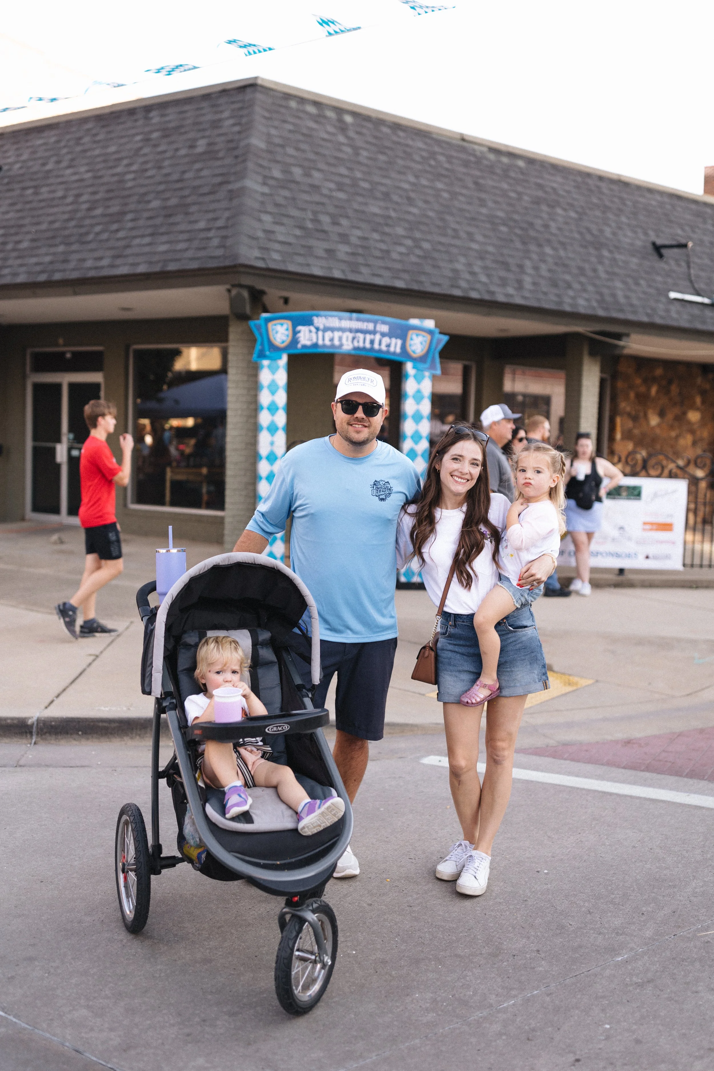 oktoberfest-color-80.jpg