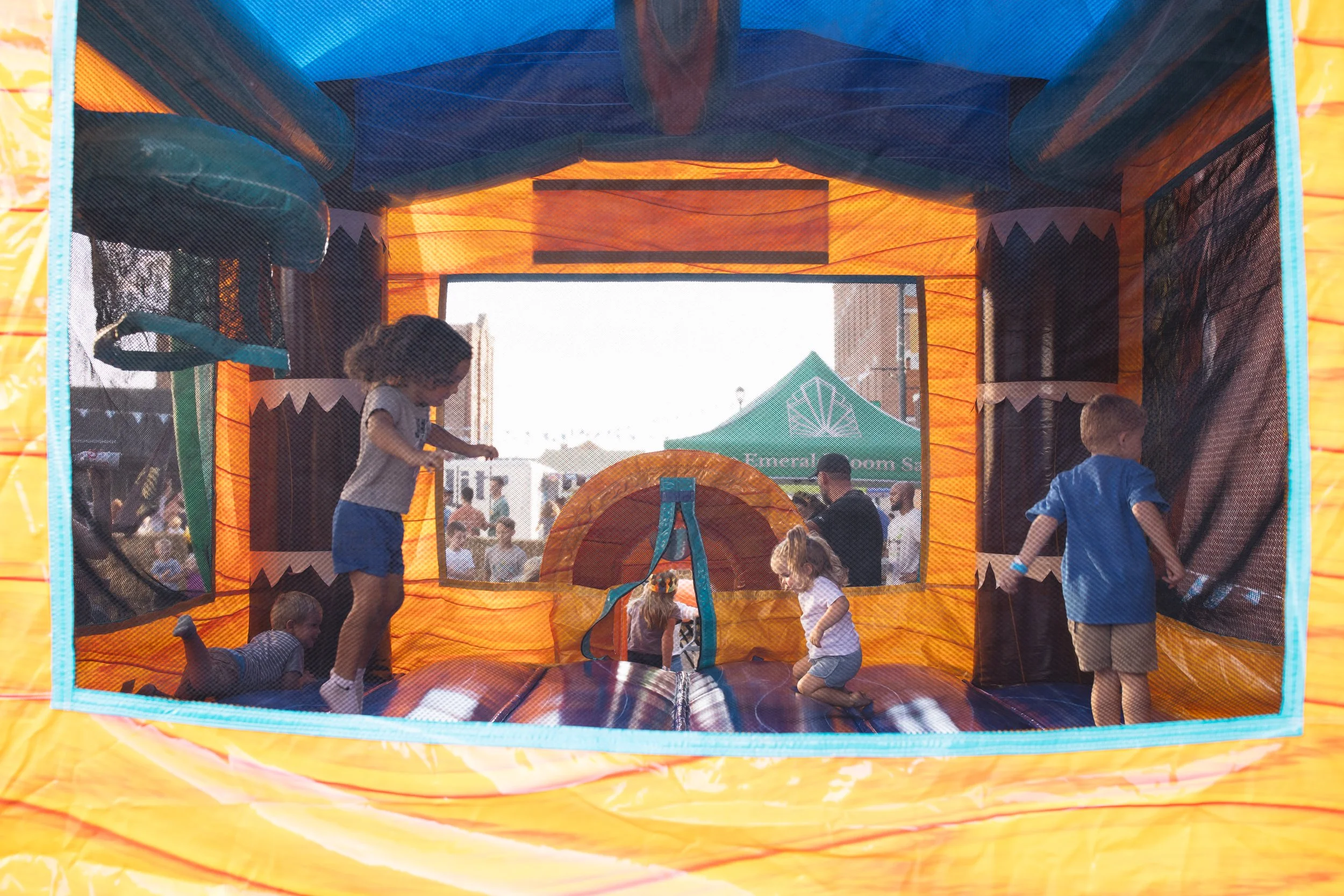 fallfest-evening-41.jpg