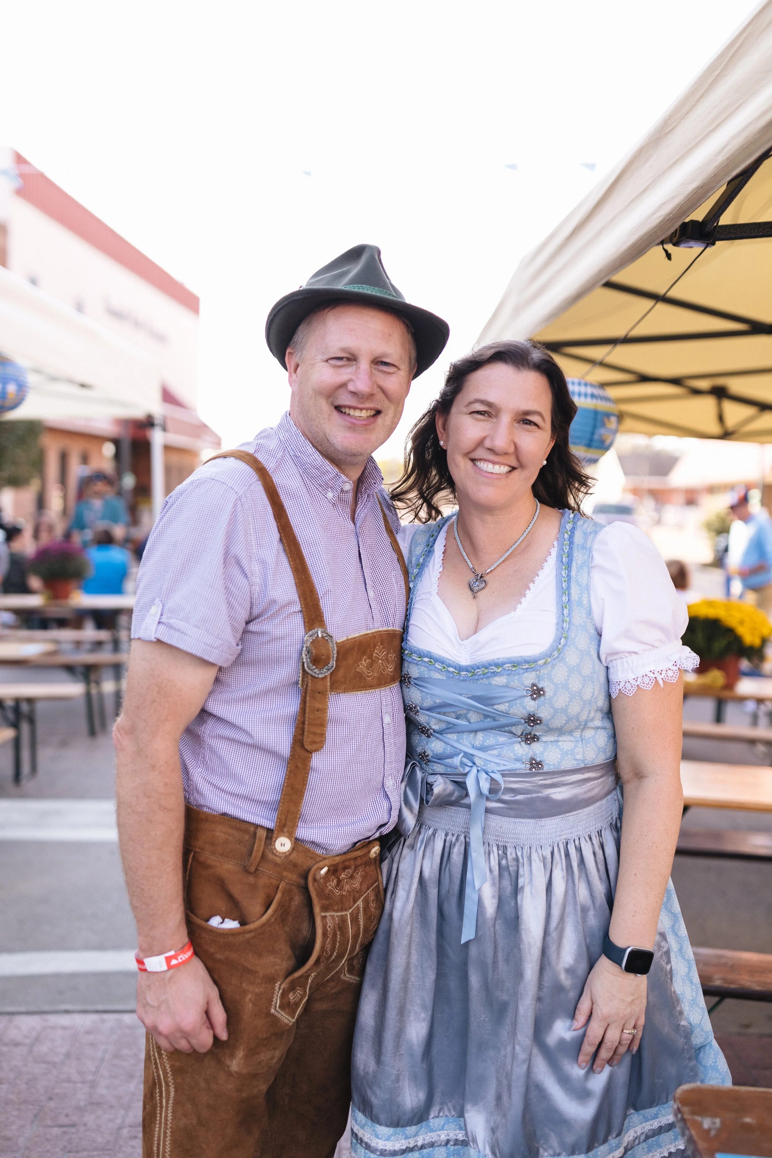 oktoberfest-color-21.jpg