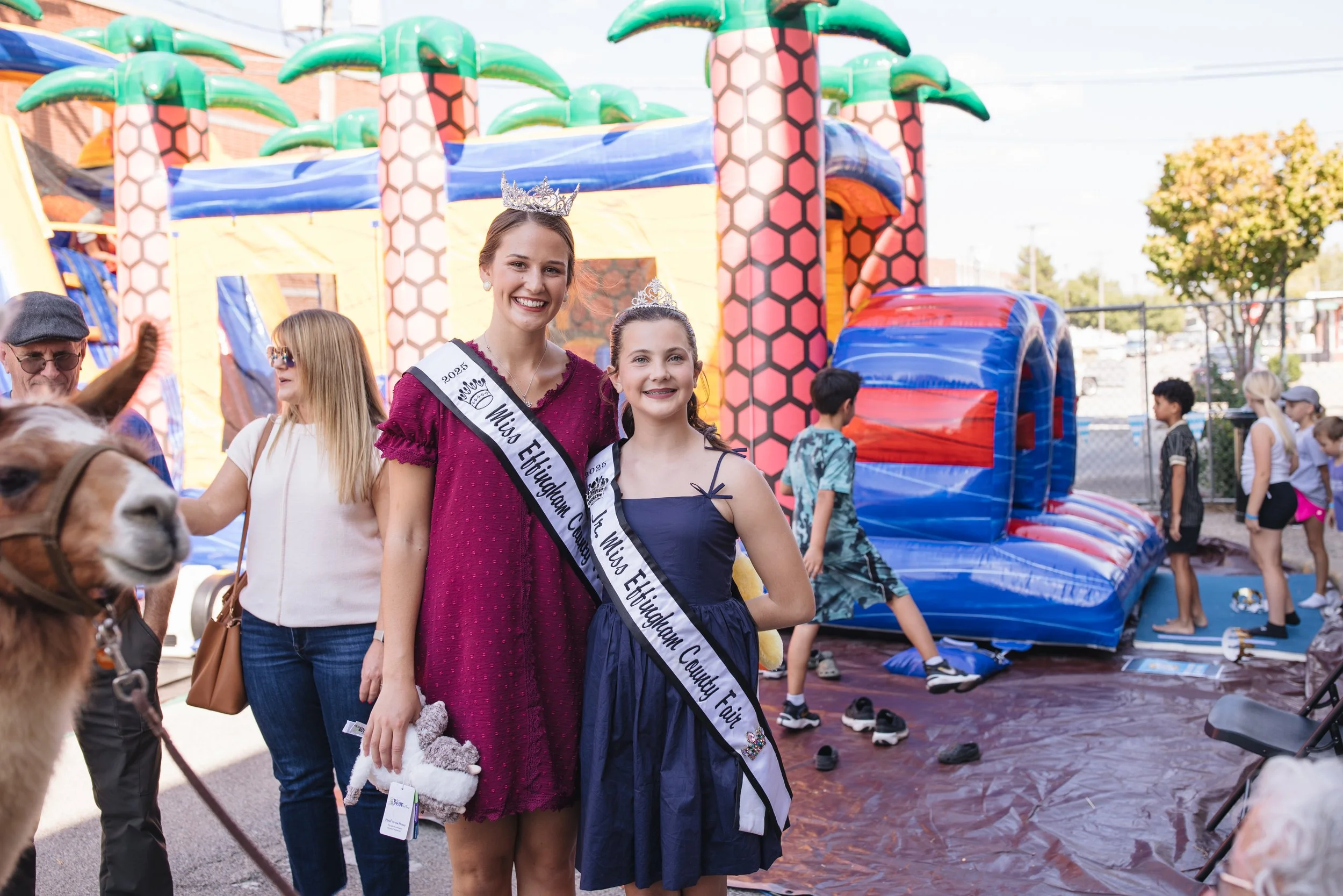 fallfest-afternoon-146.jpg
