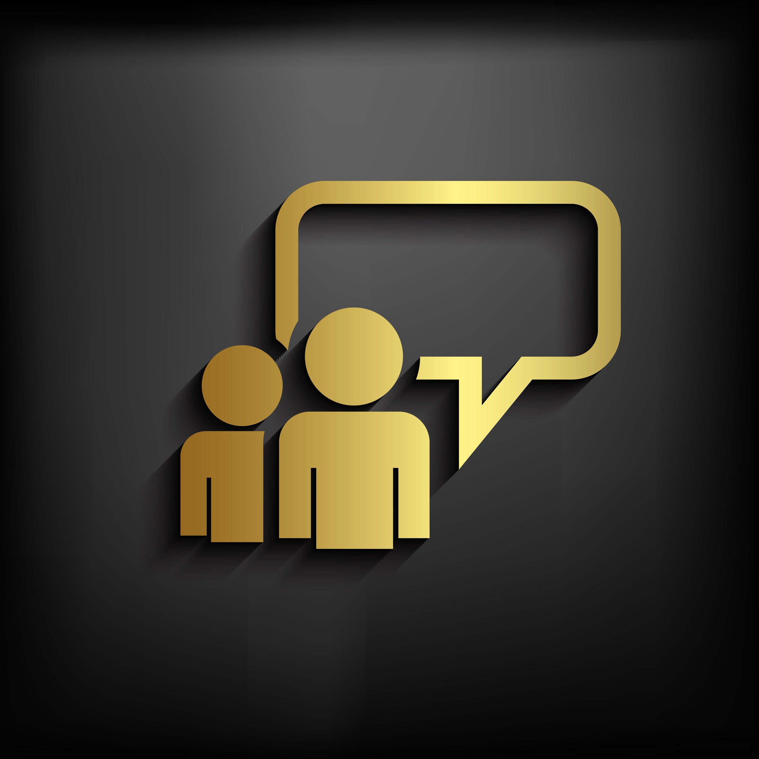 Chat Forum