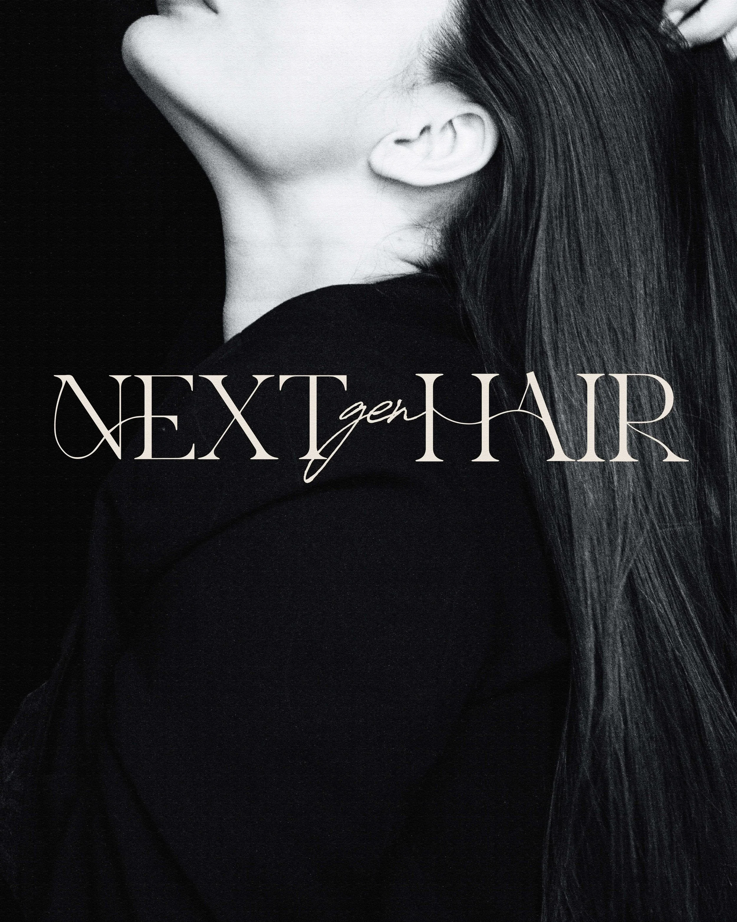 Next-Gen-Hair-2-IG.jpg