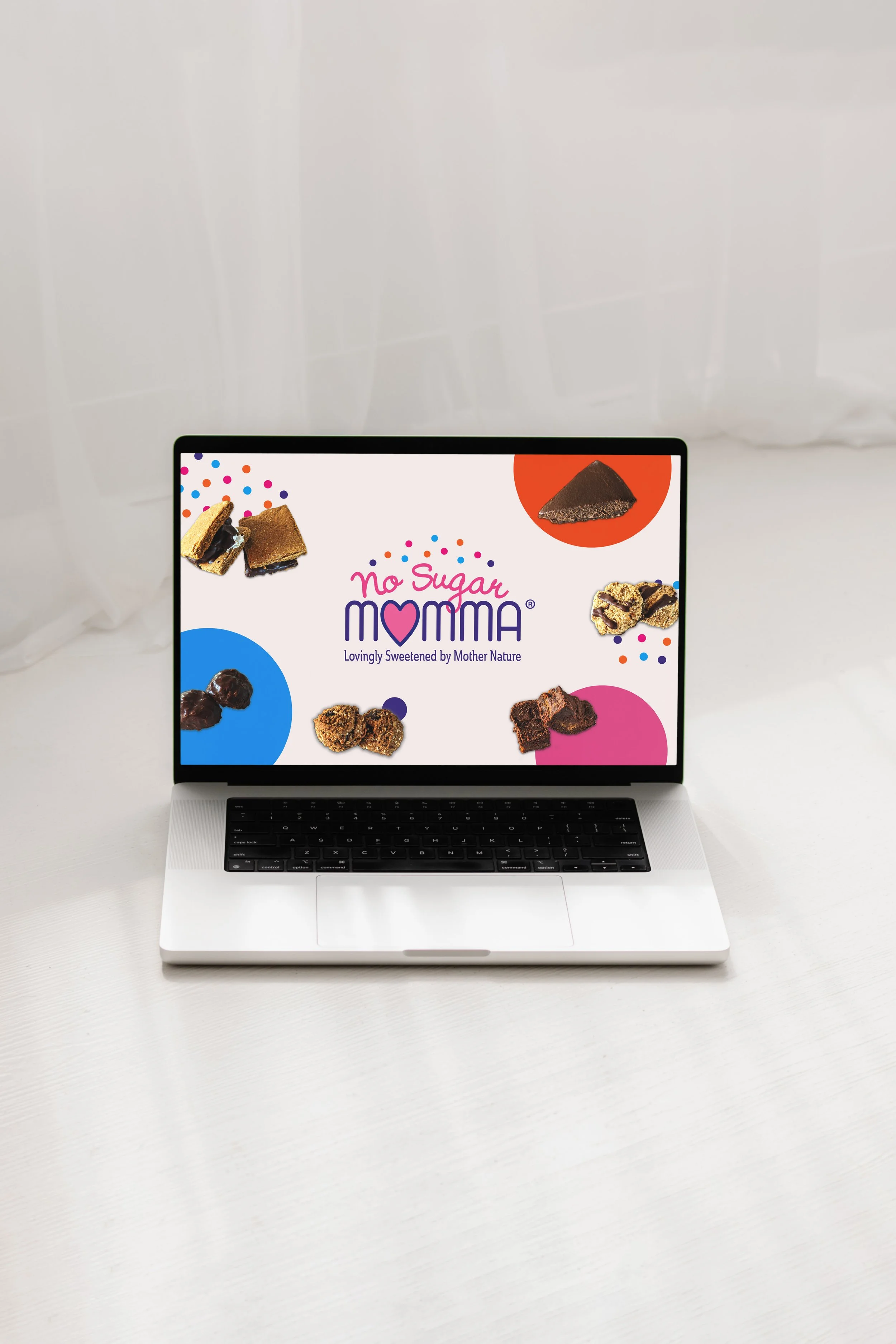 Libra – Still Mockup 03 Laptop.jpg