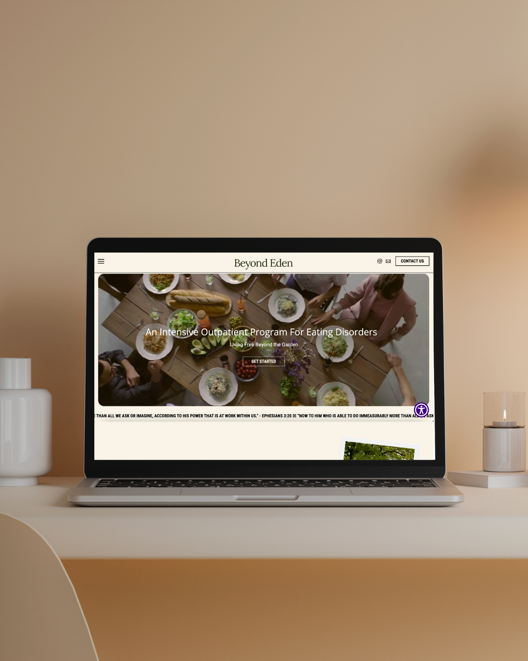 Untitled design (19).png