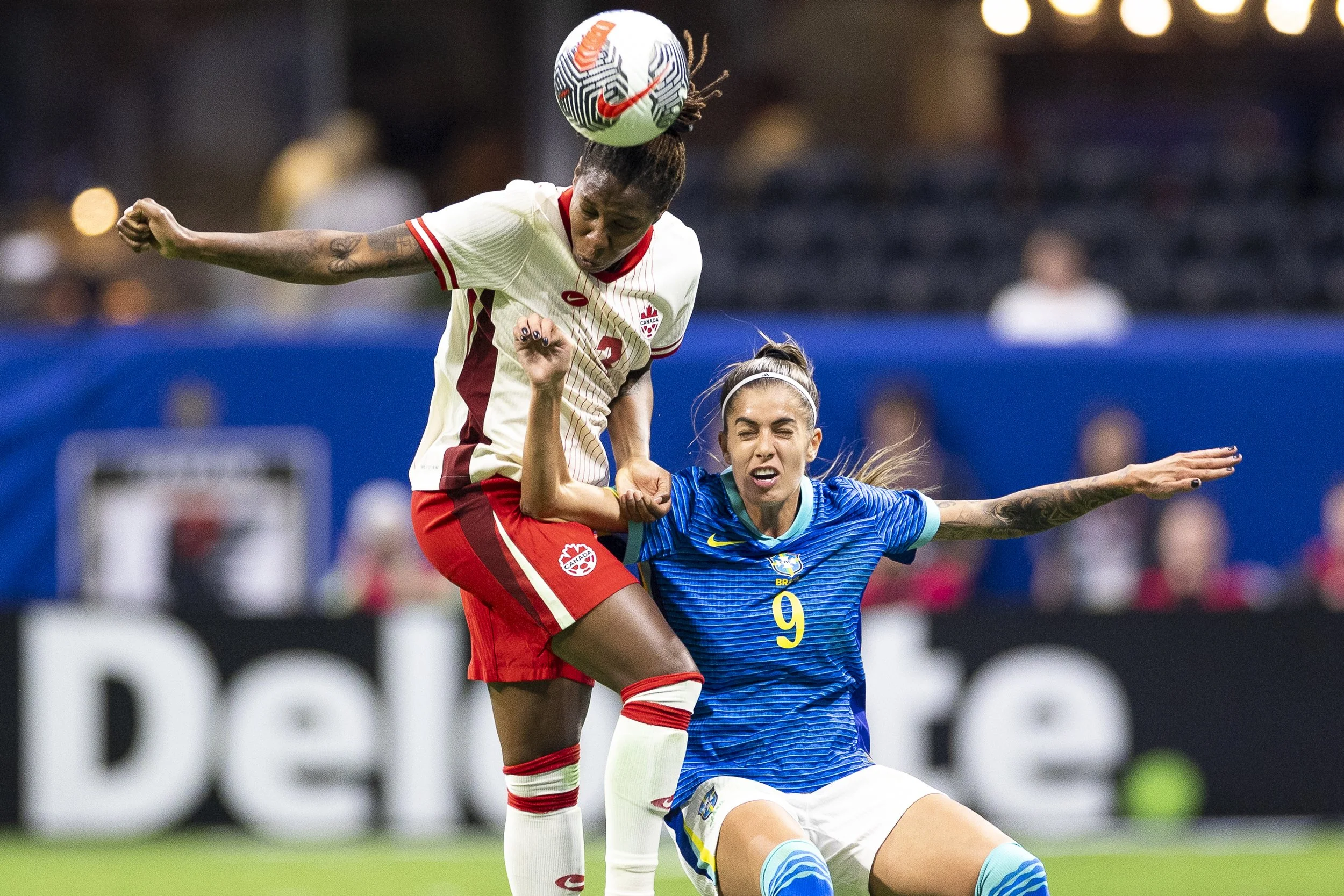 moliver_shebelievescup-3.jpg