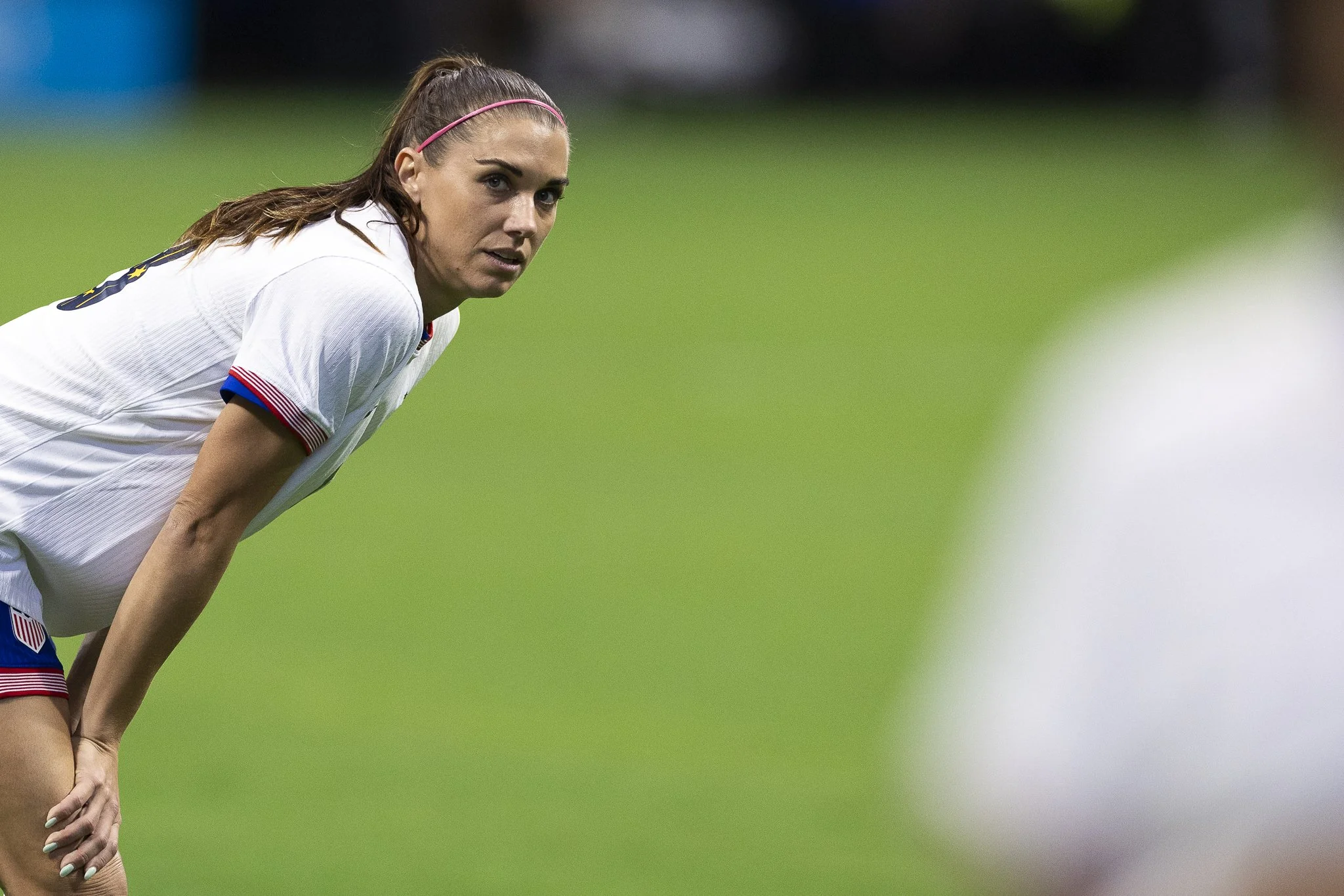 moliver_shebelievescup-19.jpg