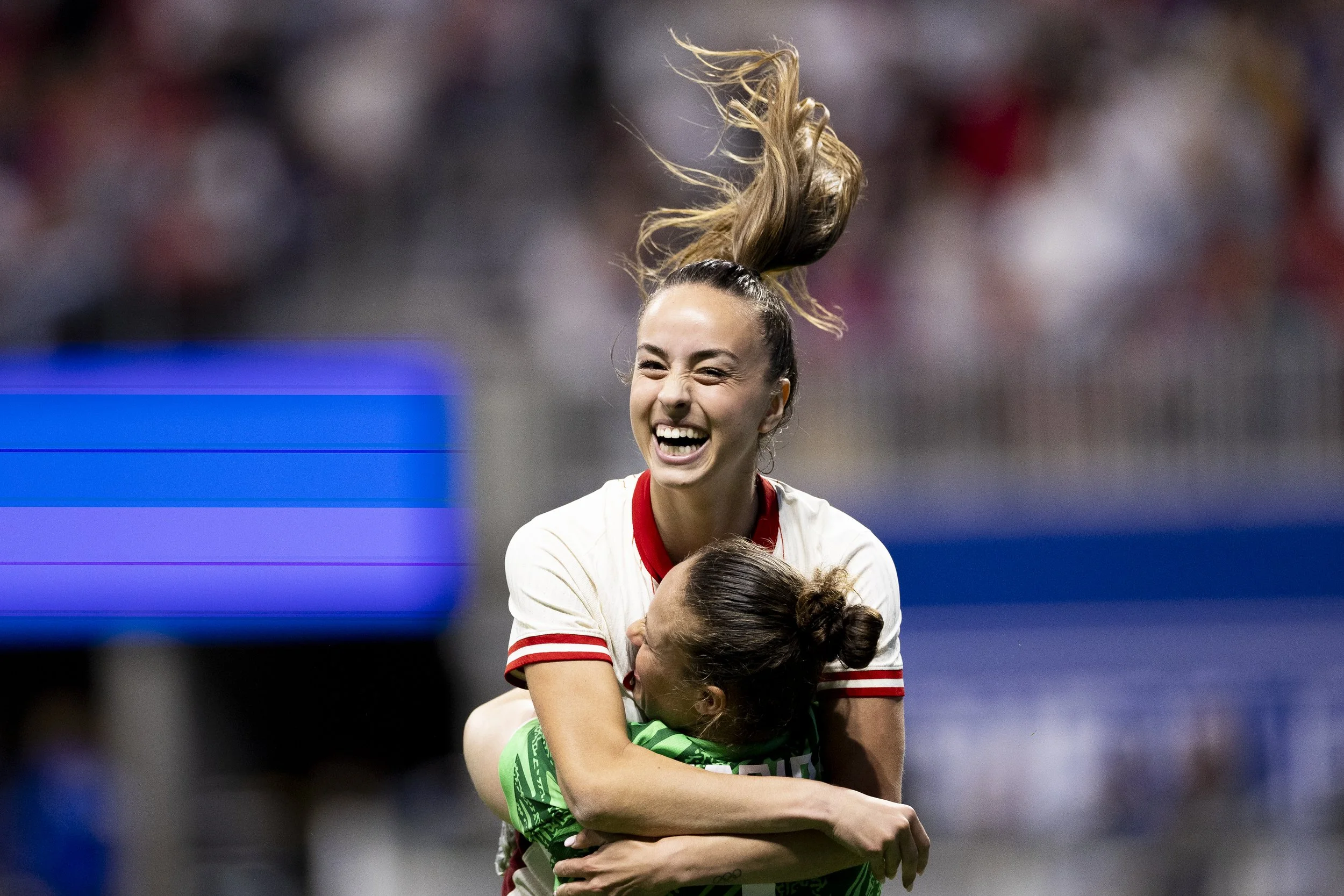 moliver_shebelievescup-1.jpg