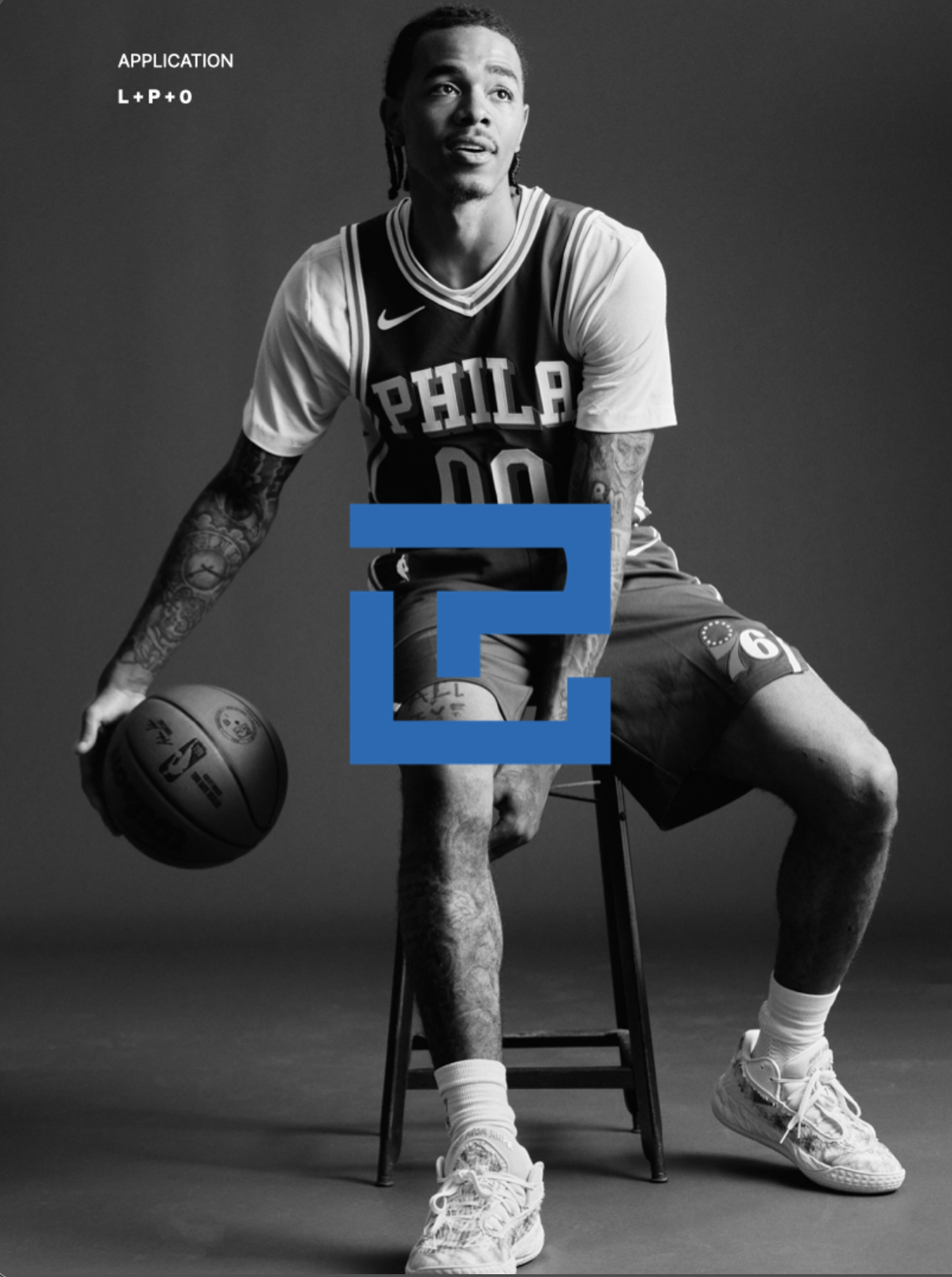 Logos