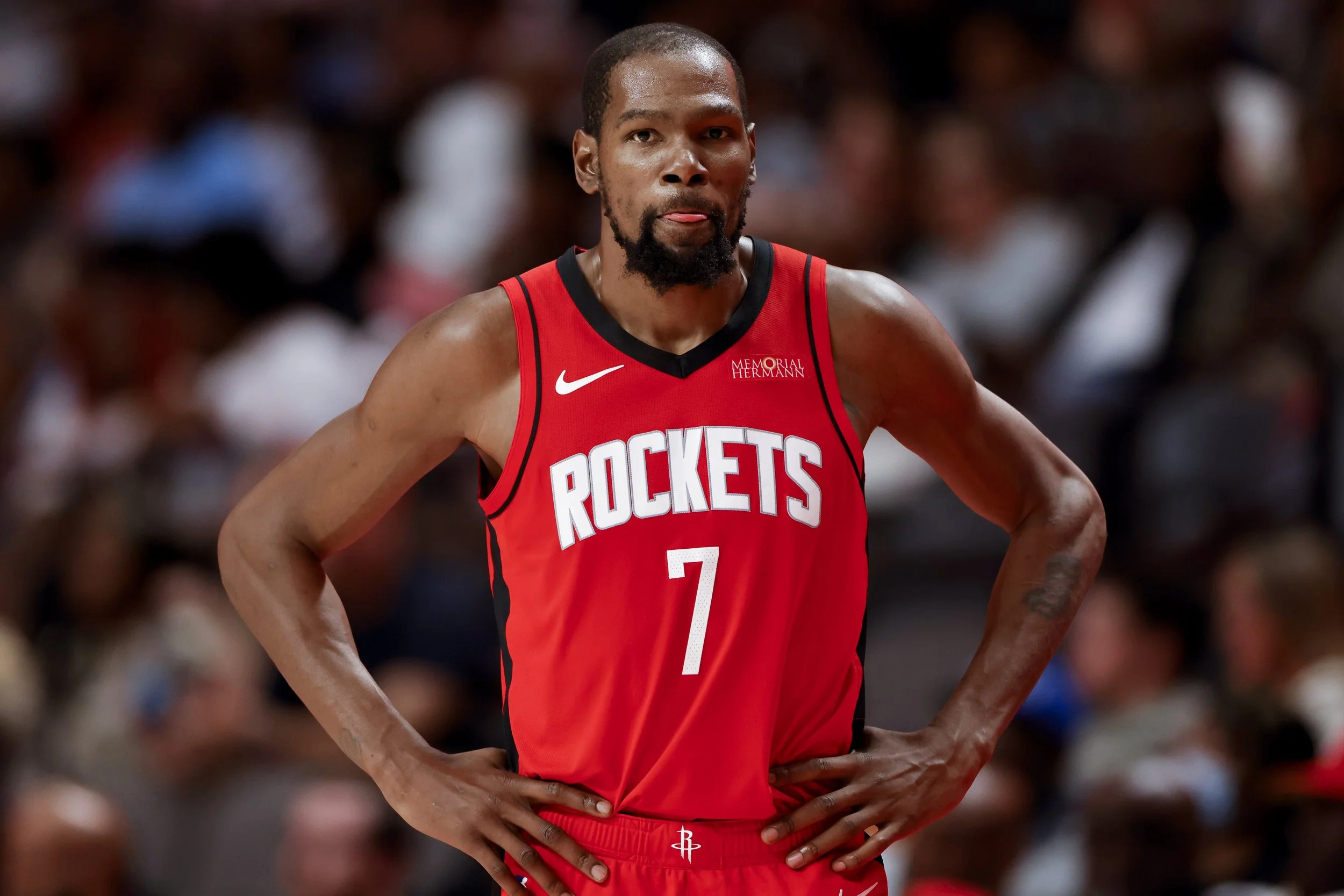 houstonrockets_neworleanspelicans_10142025_oliver_-10.jpg
