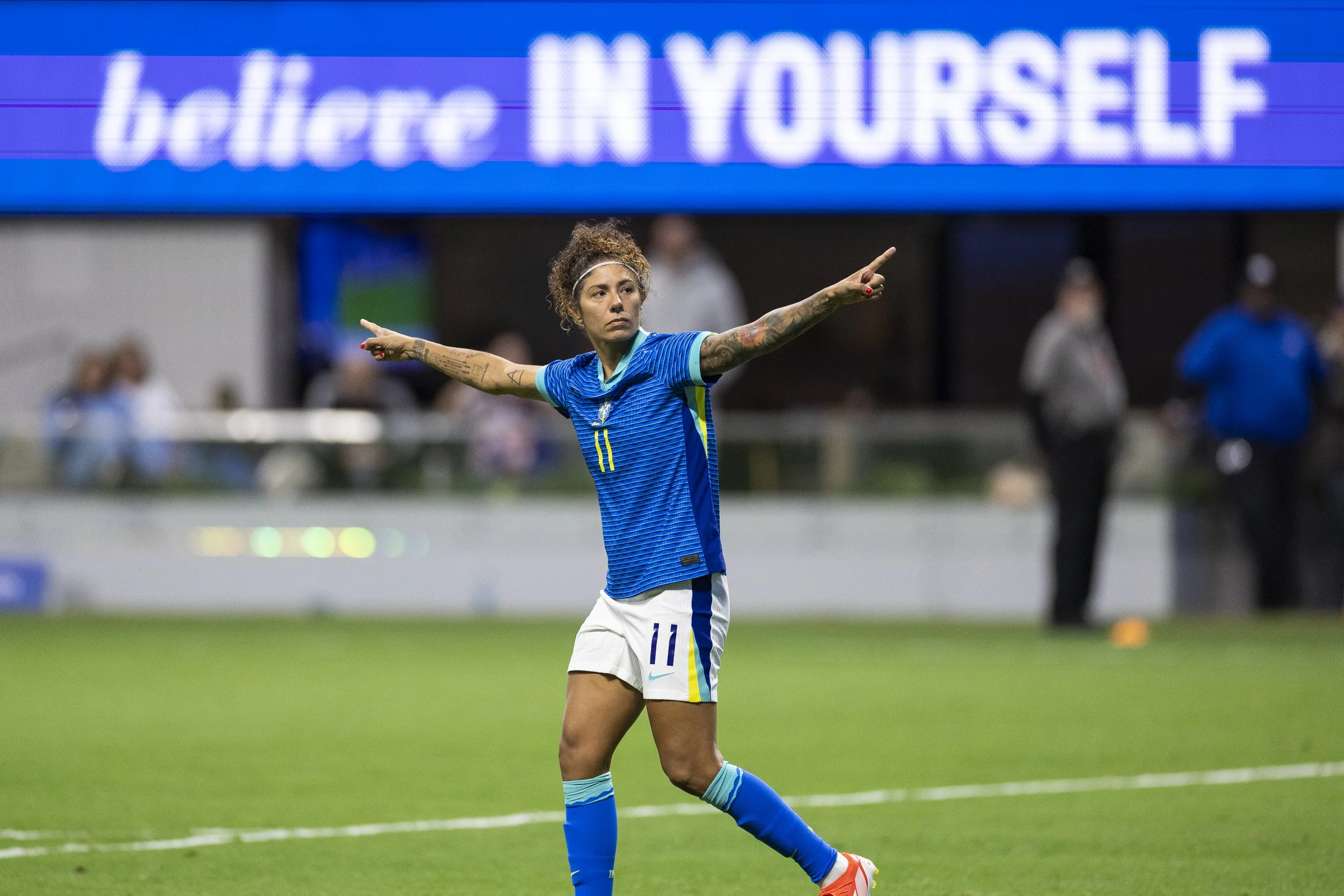 moliver_shebelievescup-2.jpg