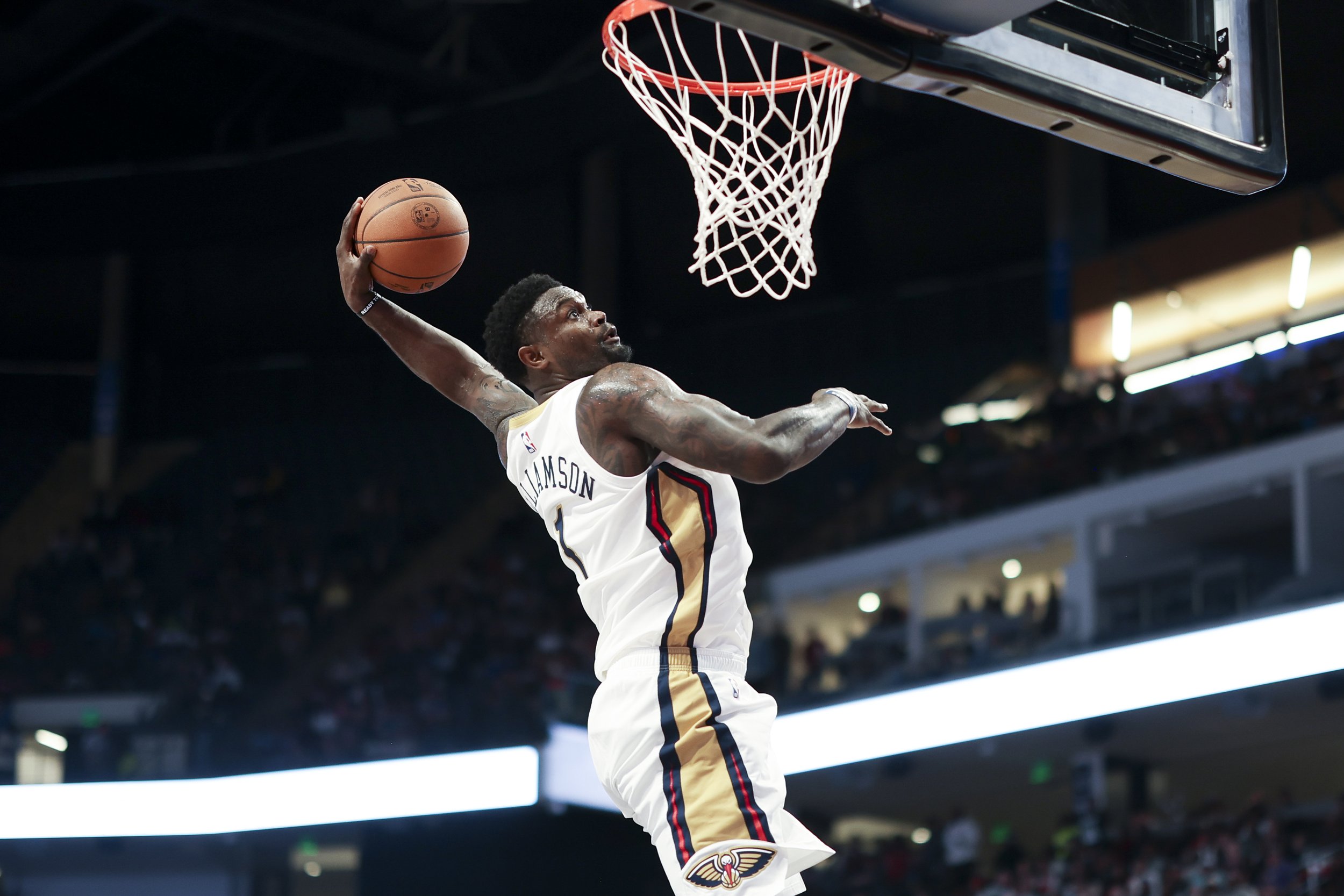 houstonrockets_neworleanspelicans_10142025_oliver_-18.jpg