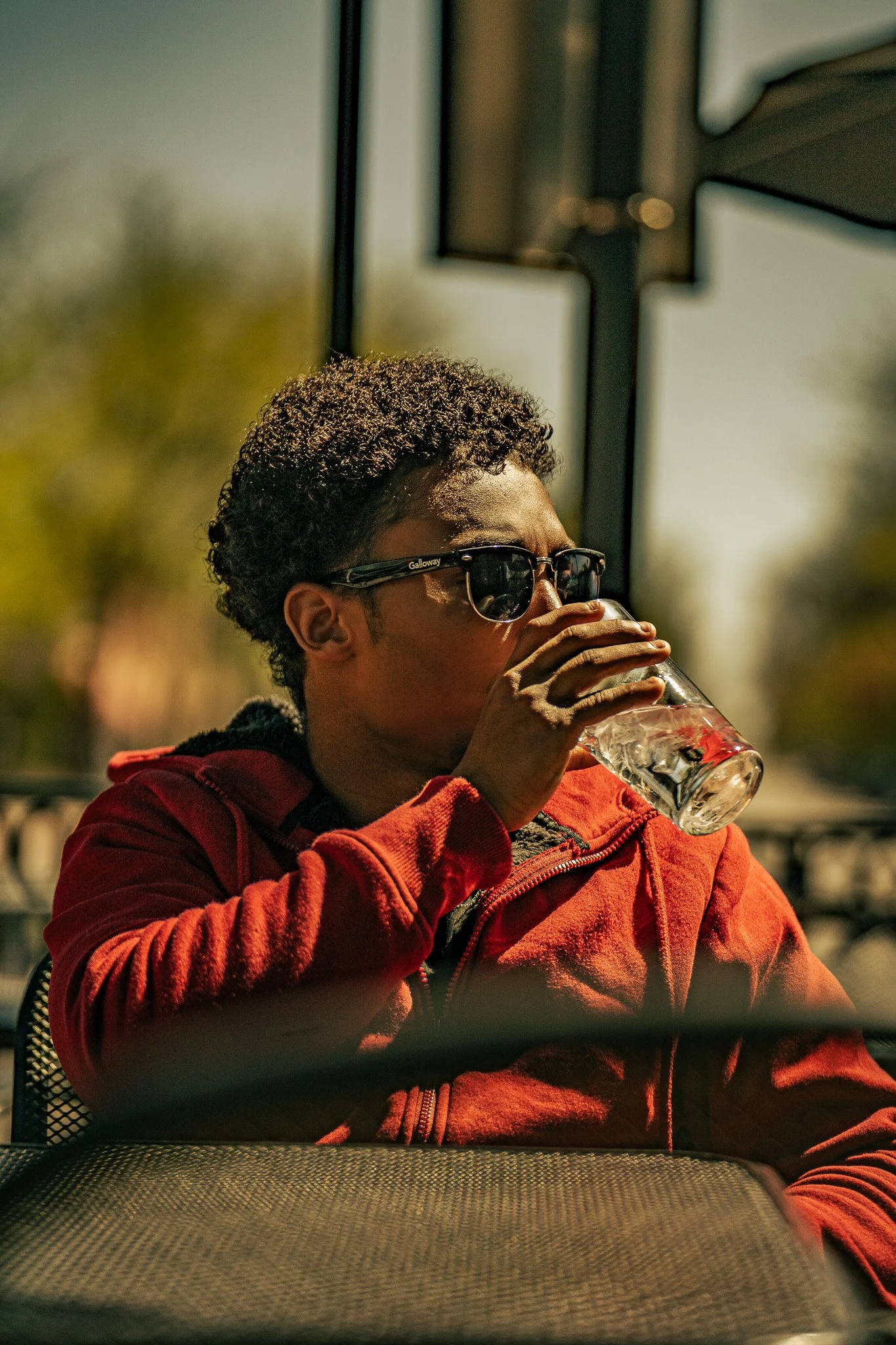 A7300207-2.jpg