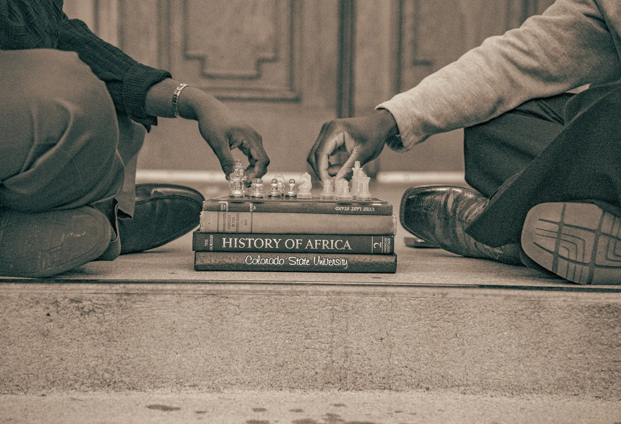 A7300855-2.jpg