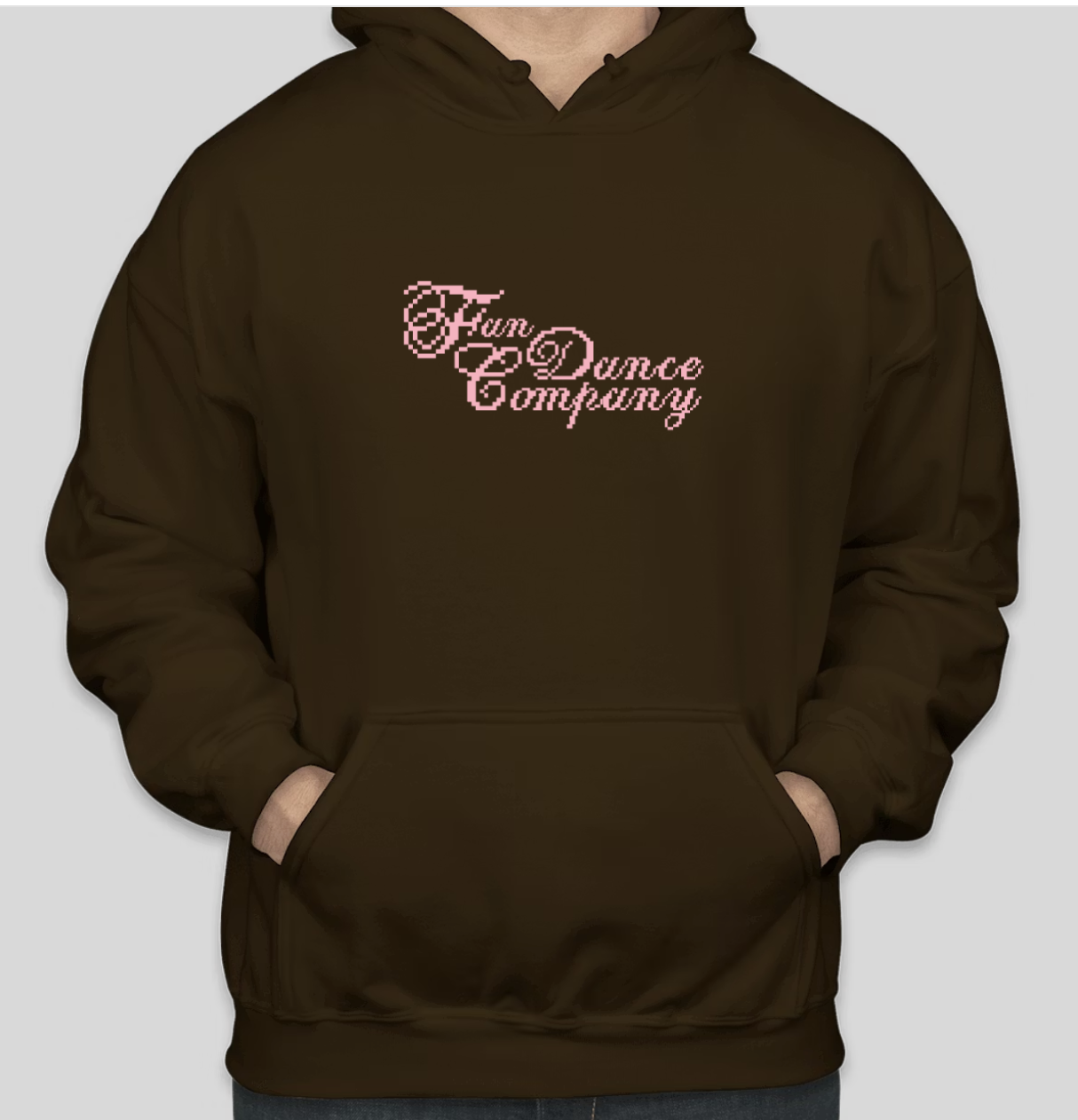 merchmockup.PNG