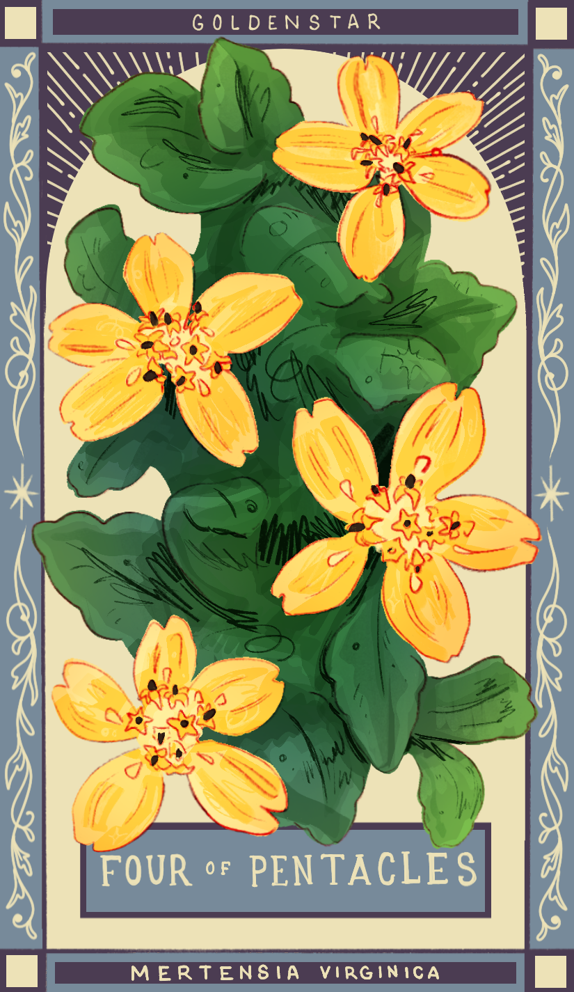 goldenstars.PNG