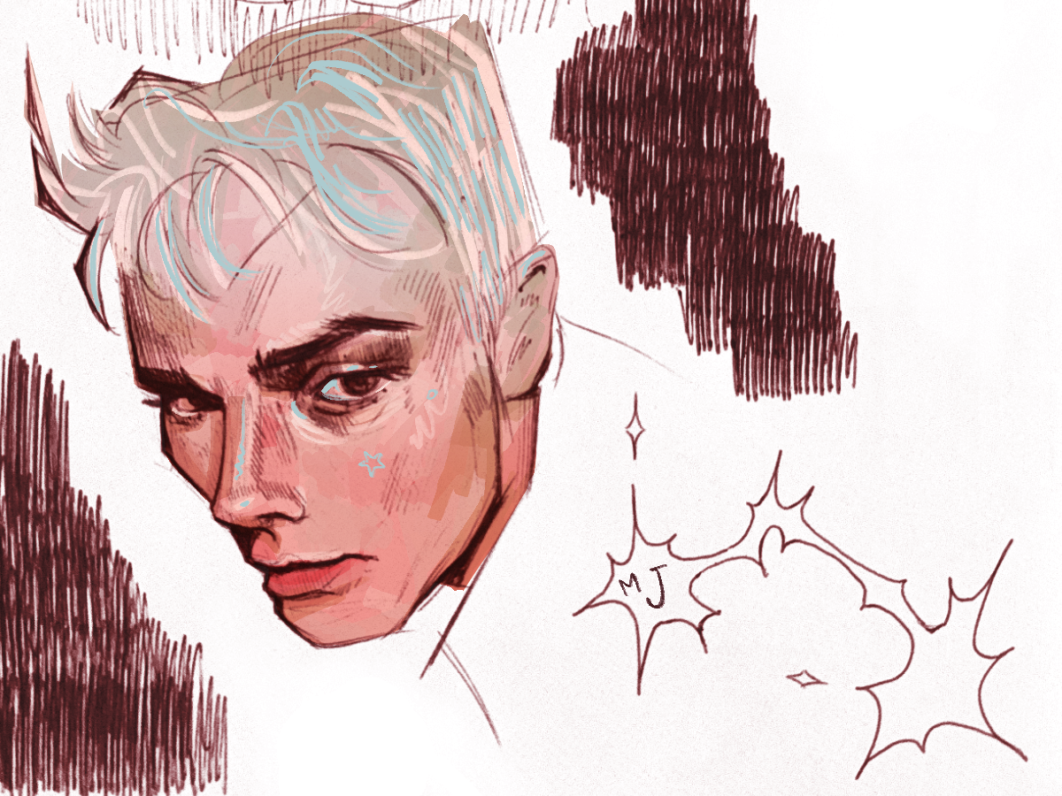 gerard way.PNG
