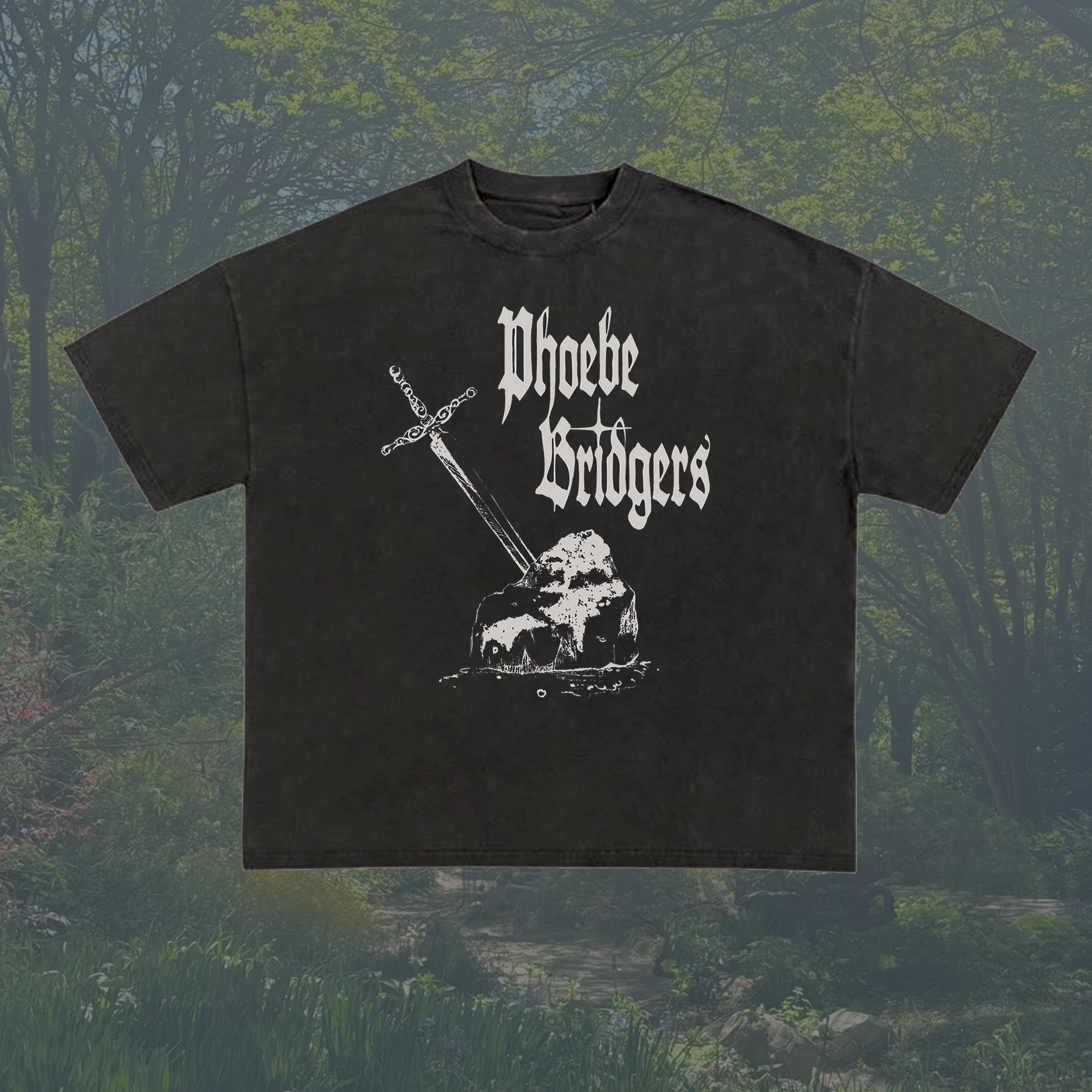 phoebe%2Bshirt%2Bmockup2.png