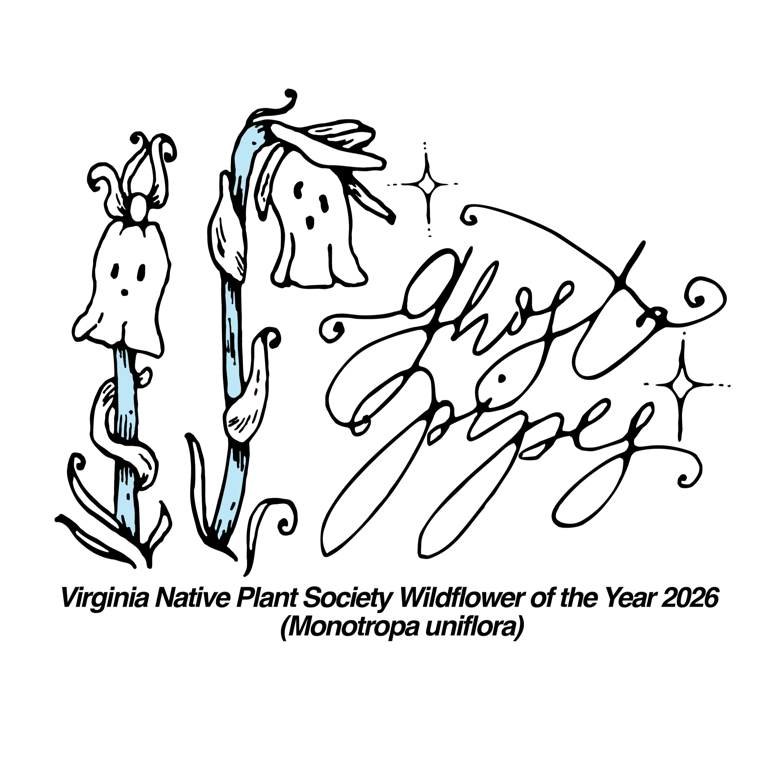 ghost+pipes+hq.png