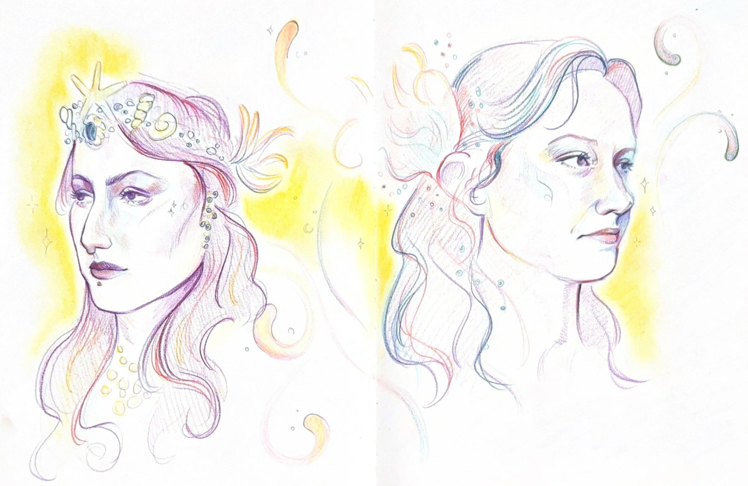alcorn+scans+6.jpg