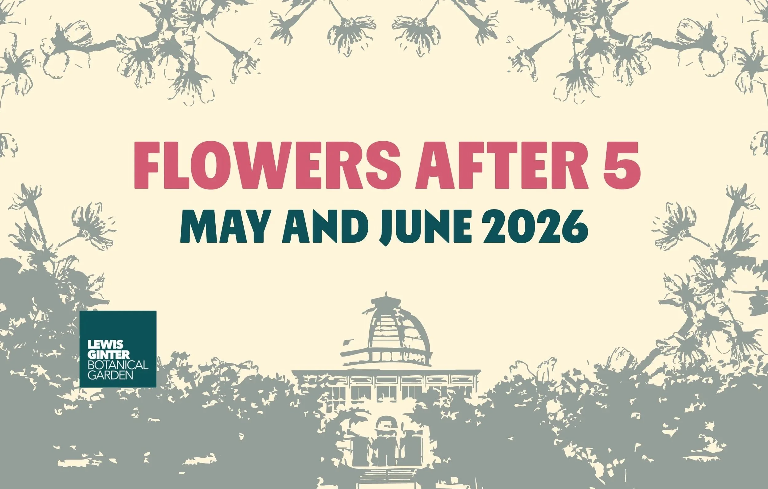 flowers+after+five+poster+2+mini.jpg