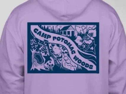 cpw+sweatshirt+2024.jpg
