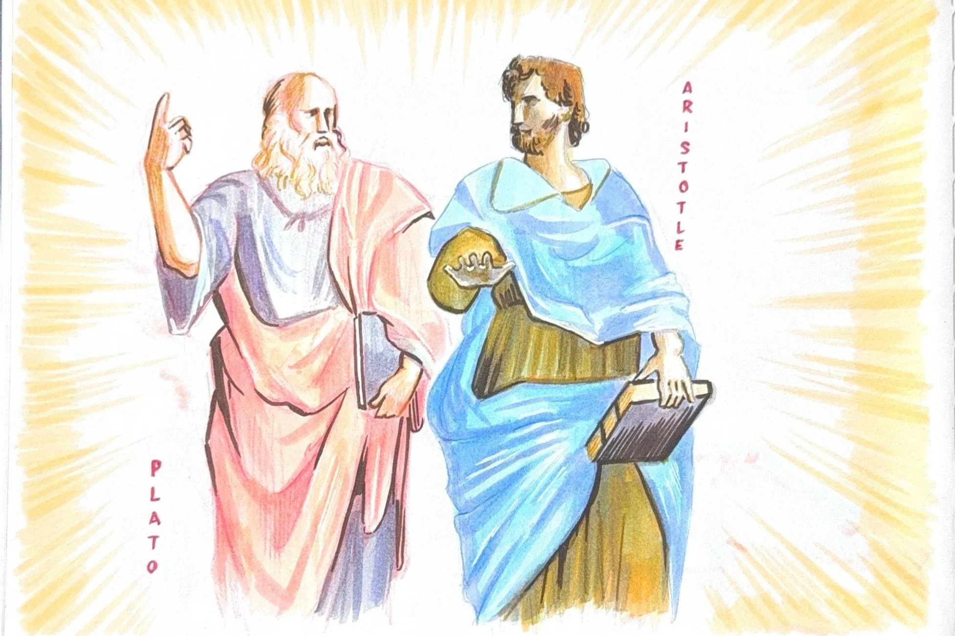 school+of+athens.jpg