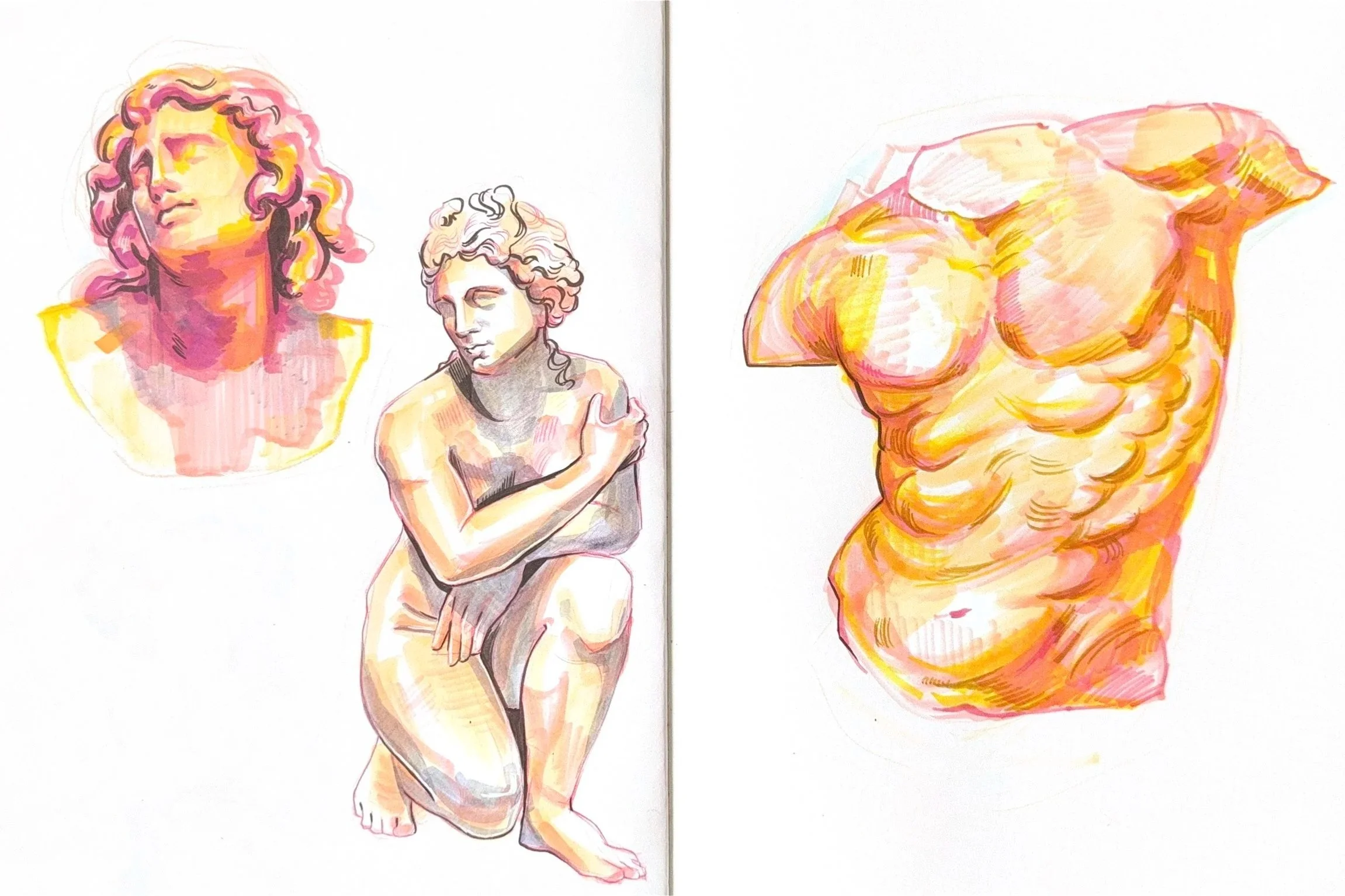uffizi02.jpg