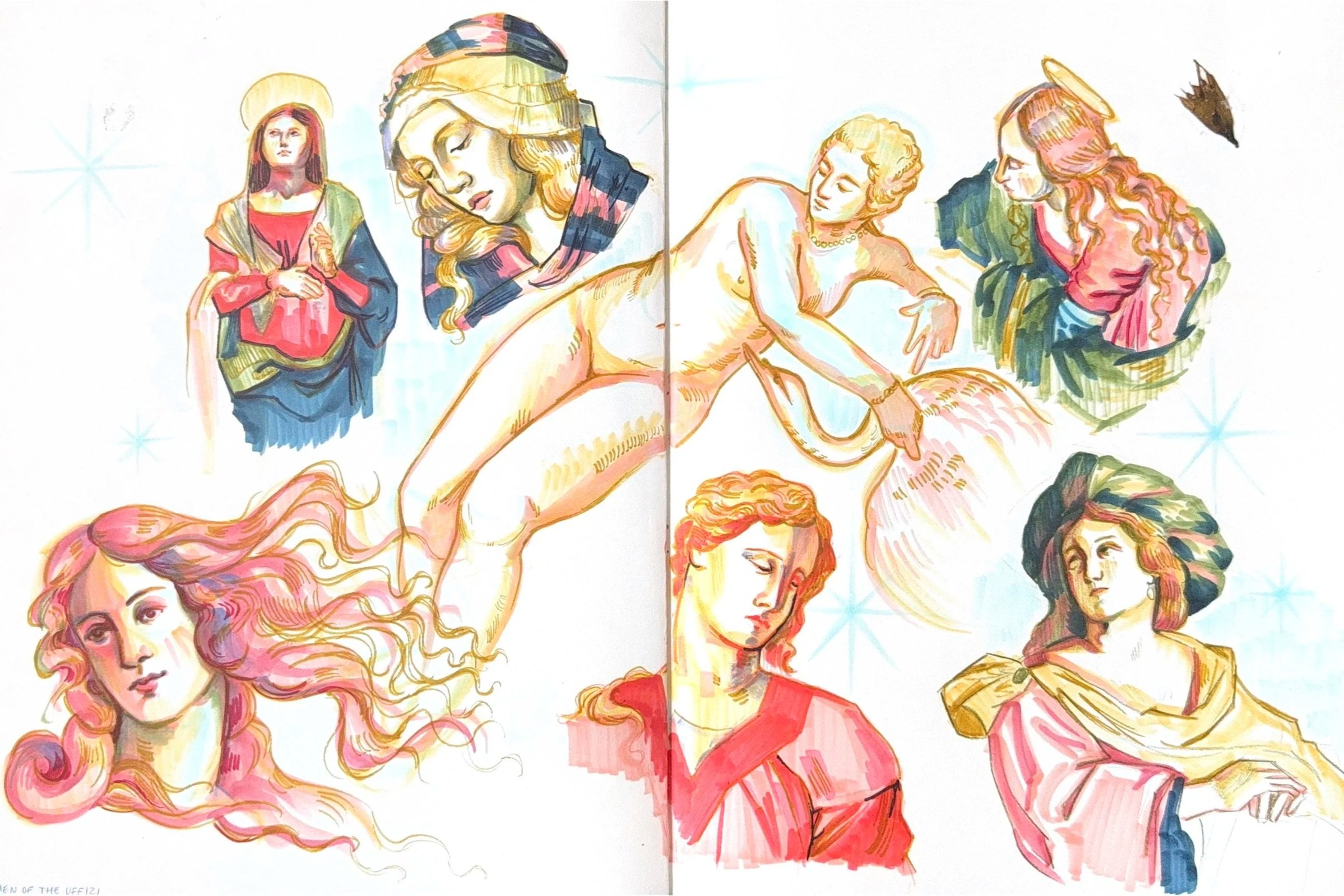 uffizi01.jpg