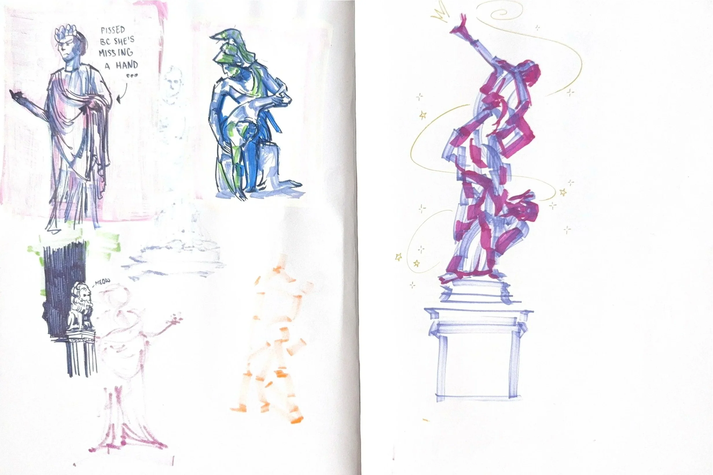 statues02.jpg