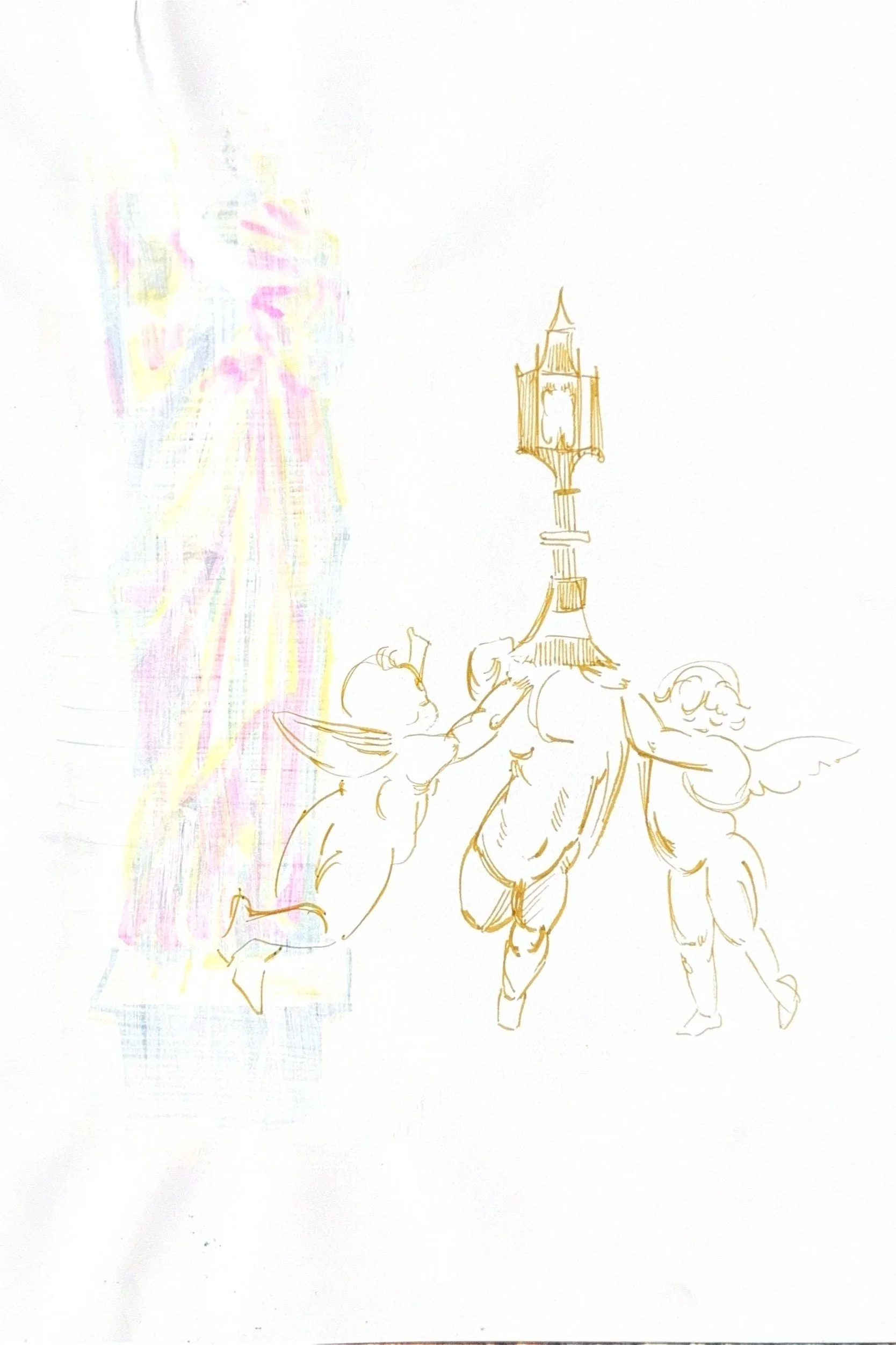 santacroce02.jpg