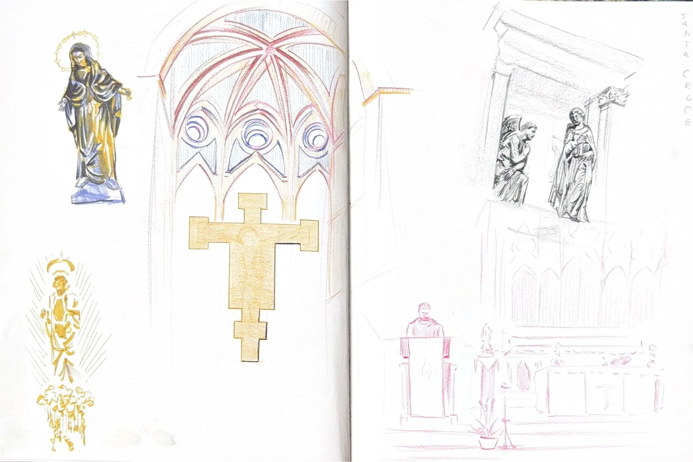 santacroce01.jpg