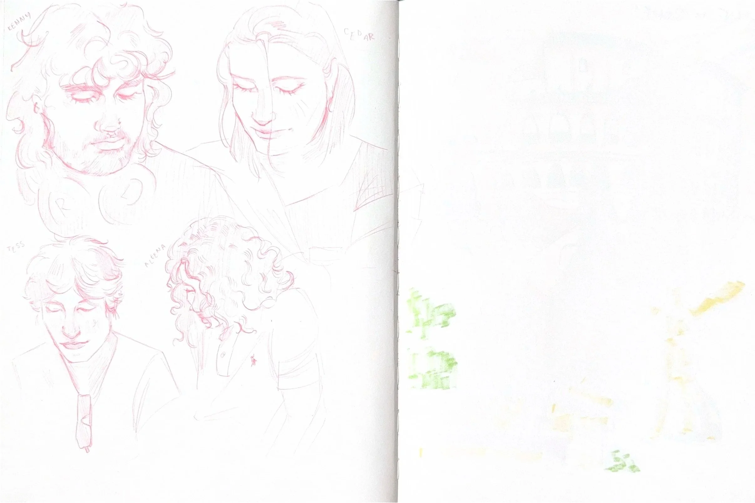 portraits02.jpg