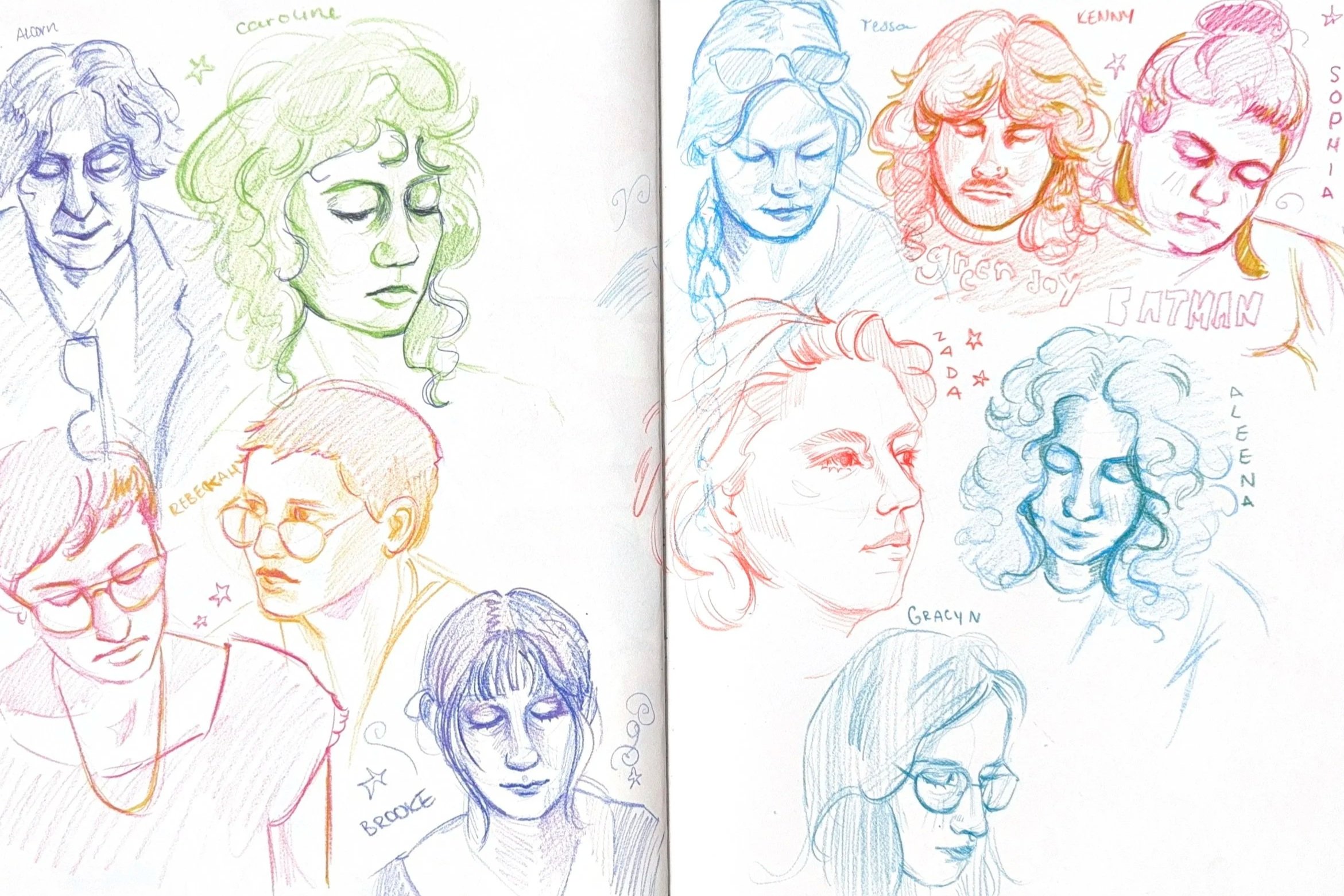 portraits01.jpg