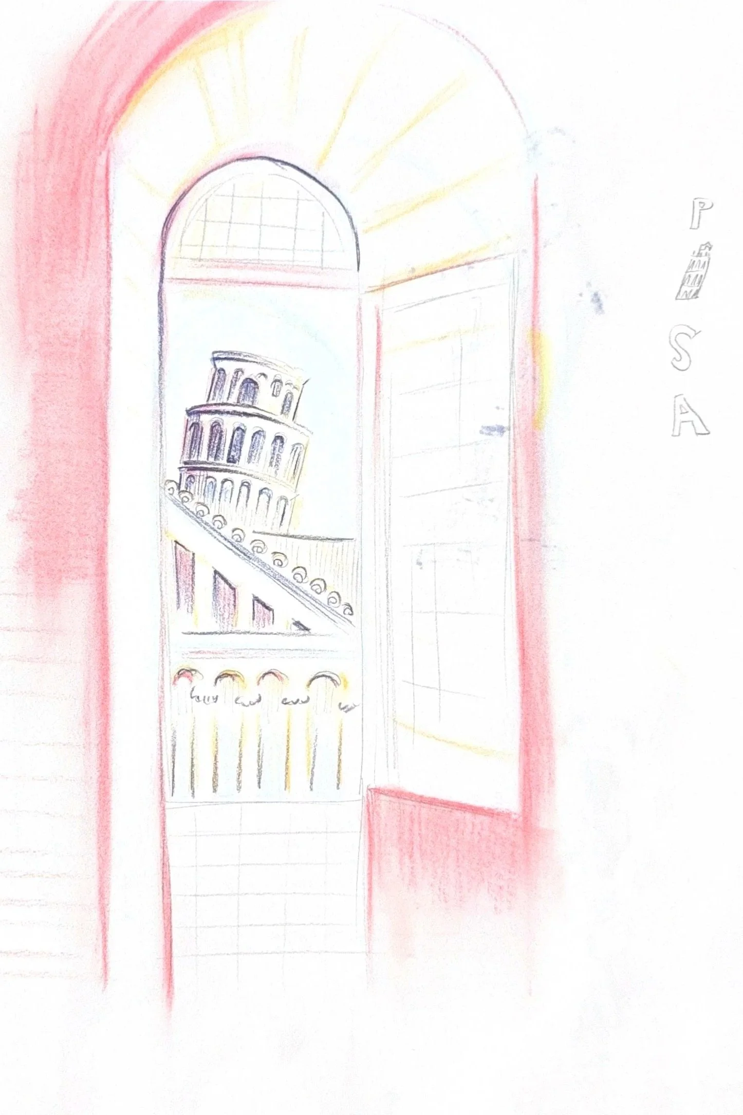 pisa02.jpg