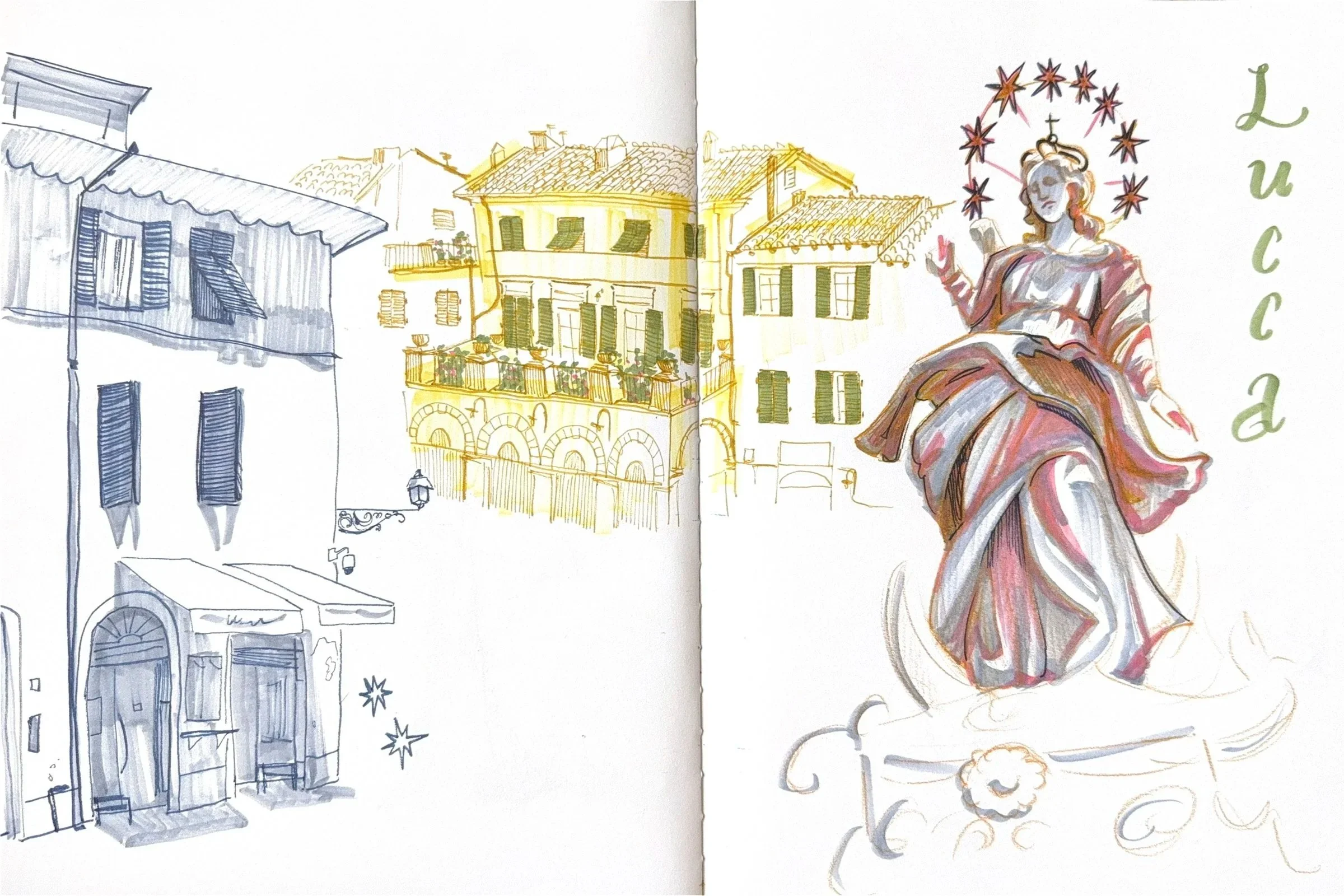lucca02.jpg