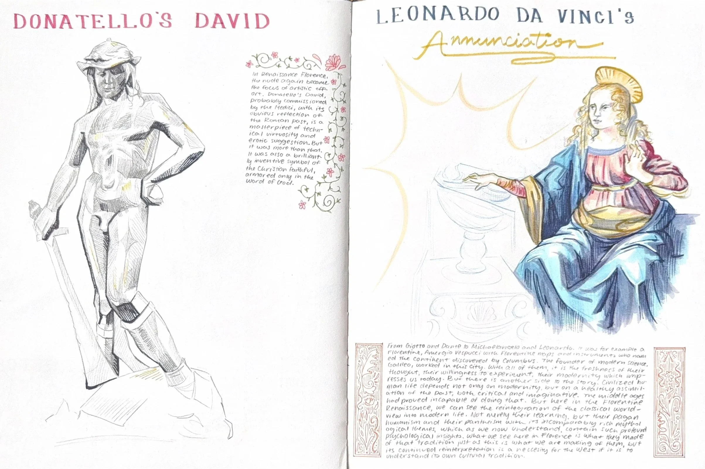 donatello+david.jpg