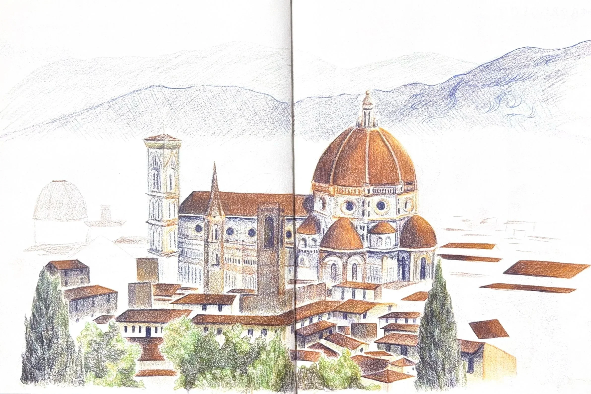 dome+3.jpg