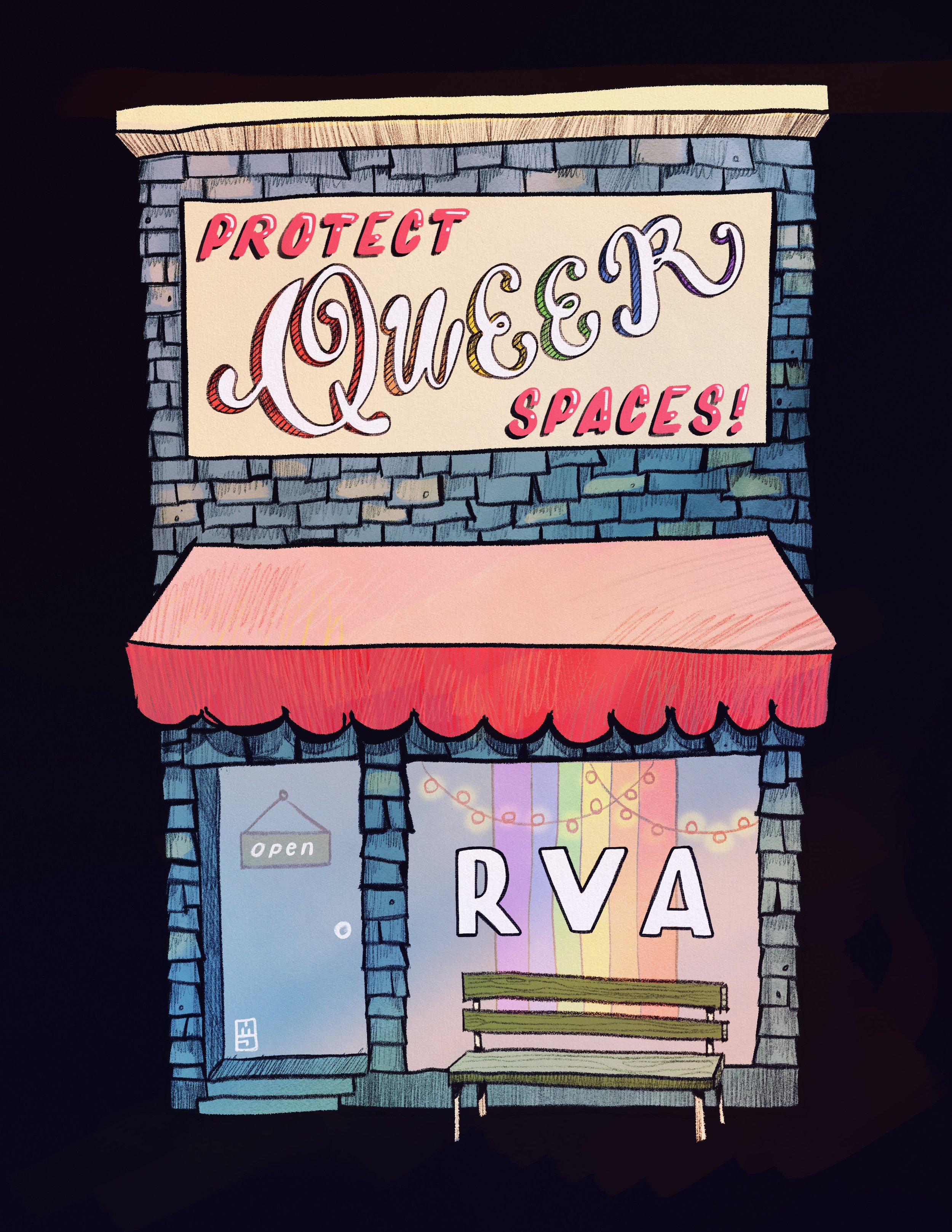 queer spaces.jpg