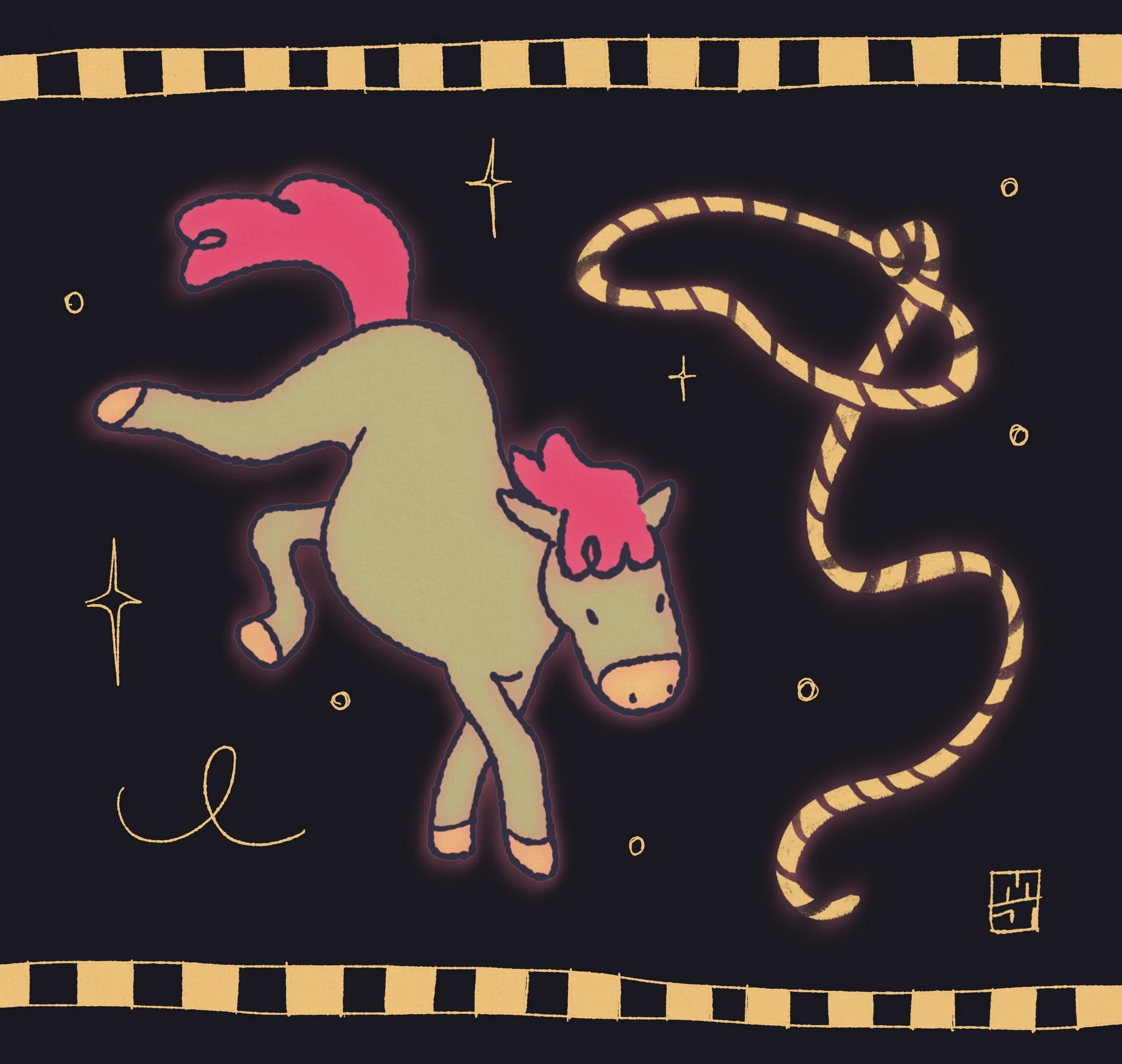 horsey.JPG